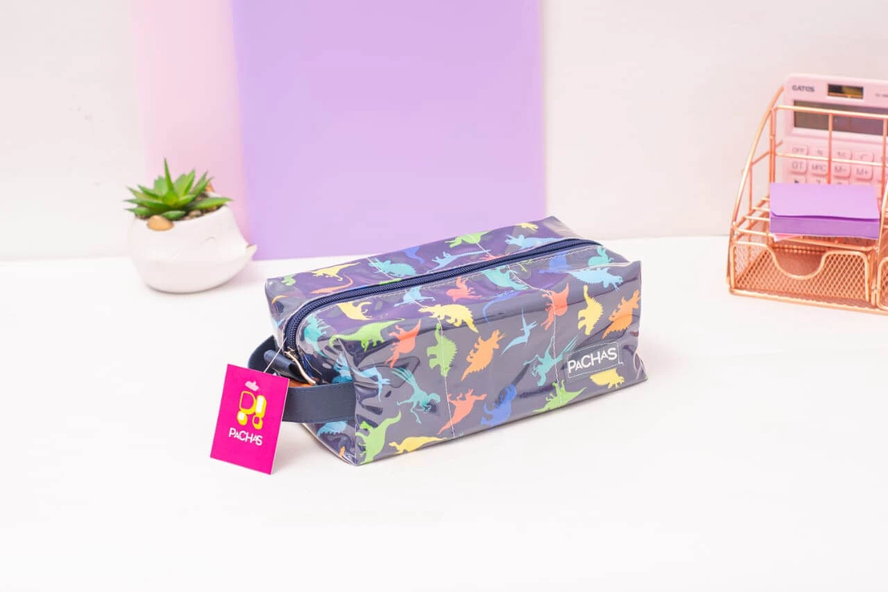 CARTU CLASICA PLASTIFICADA