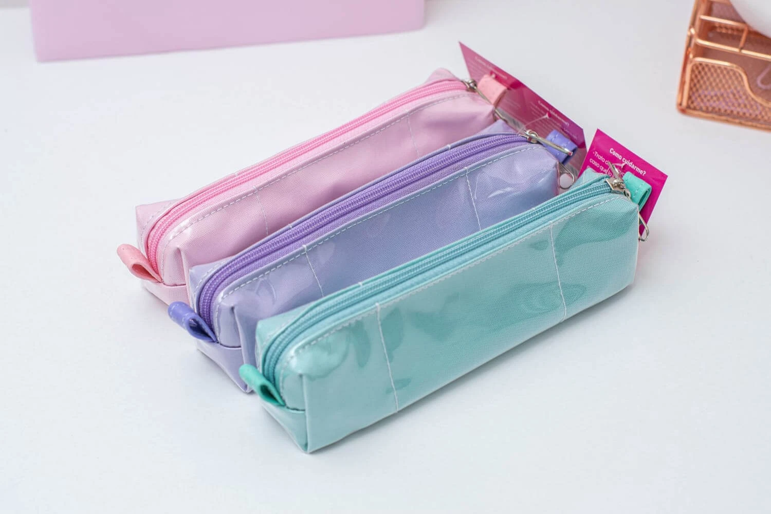 CARTU CLASICA MINIME