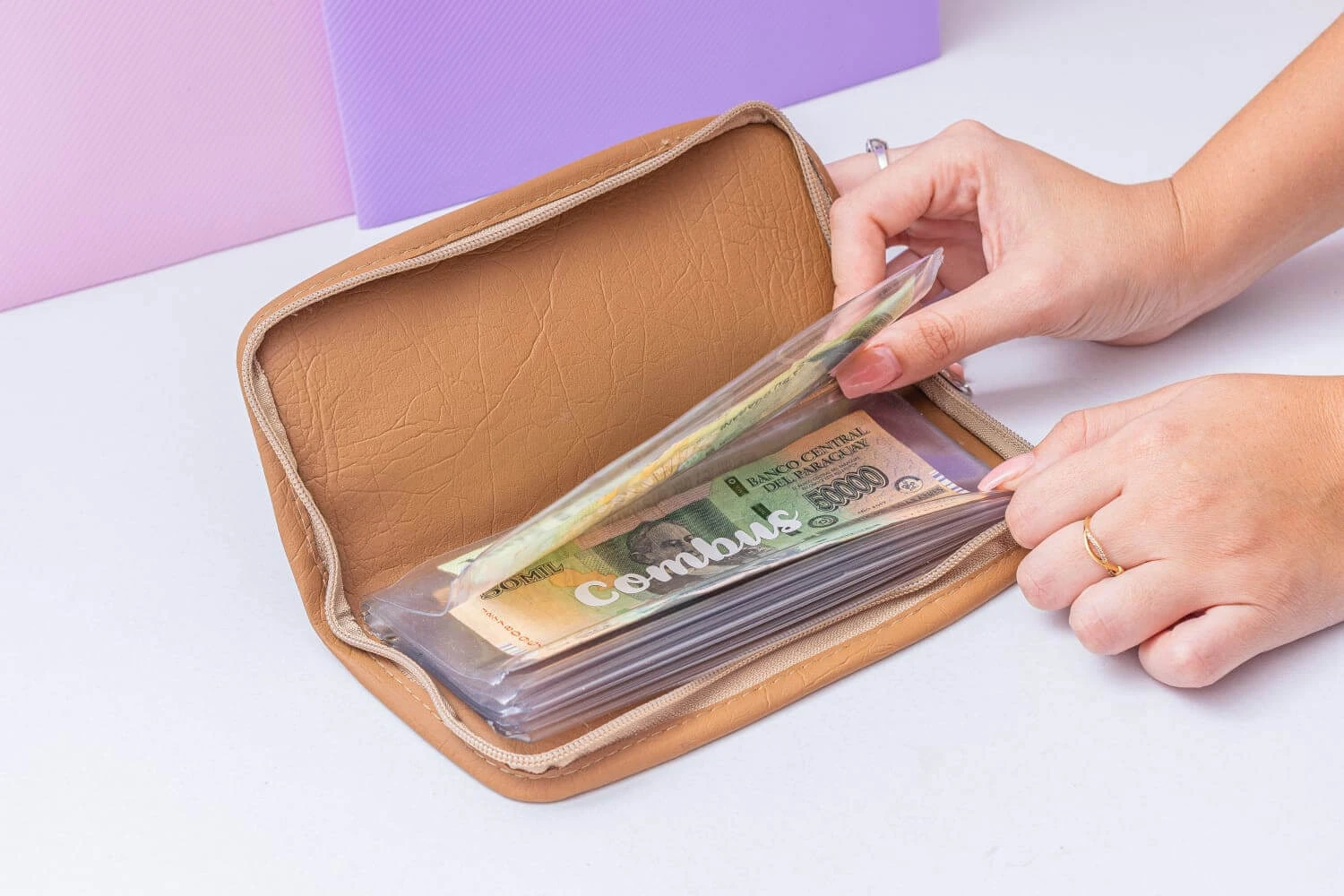 PLANIGASTOS CON CIERRE