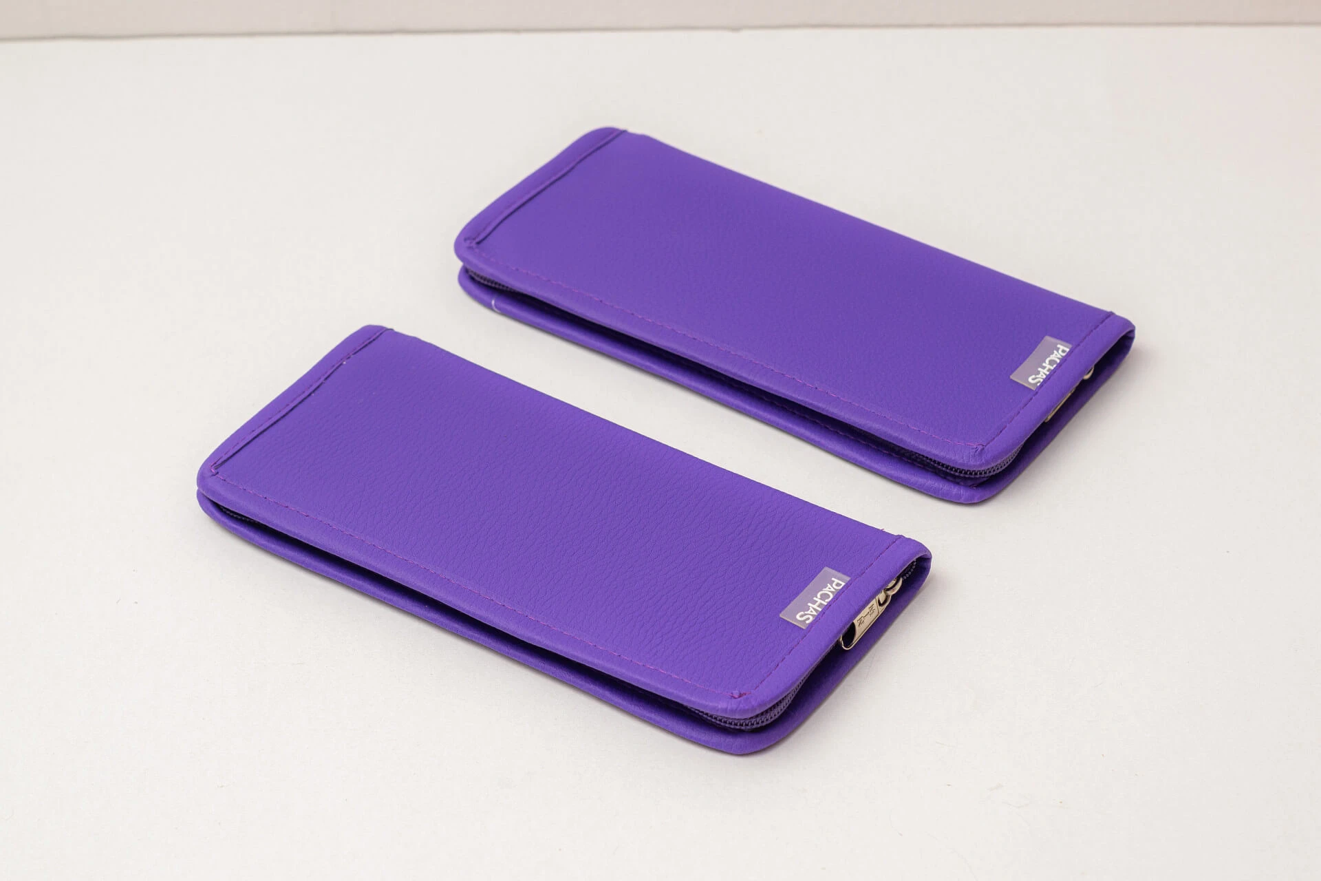 PLANIGASTOS CON CIERRE