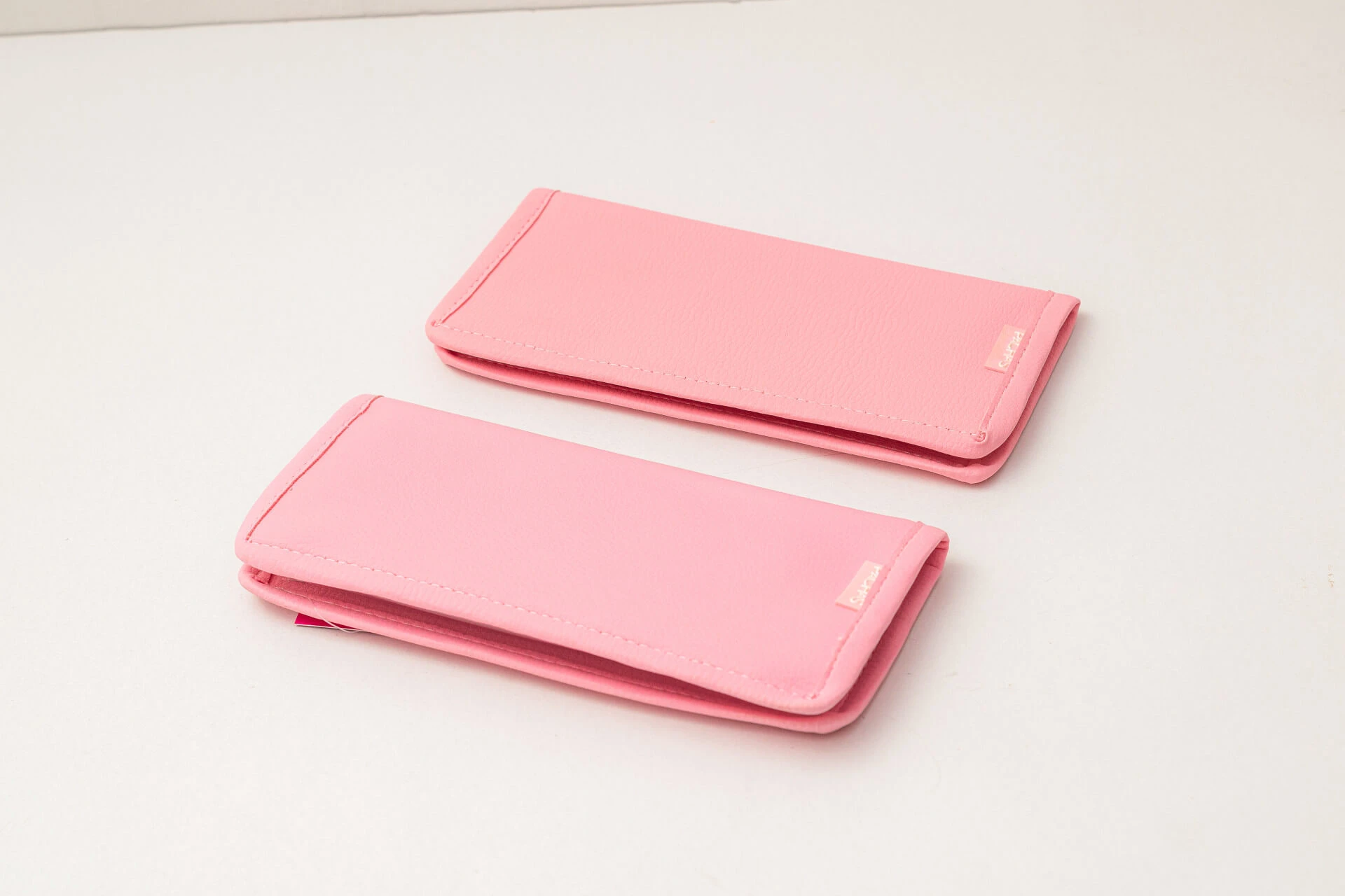 PLANIGASTOS CON CIERRE