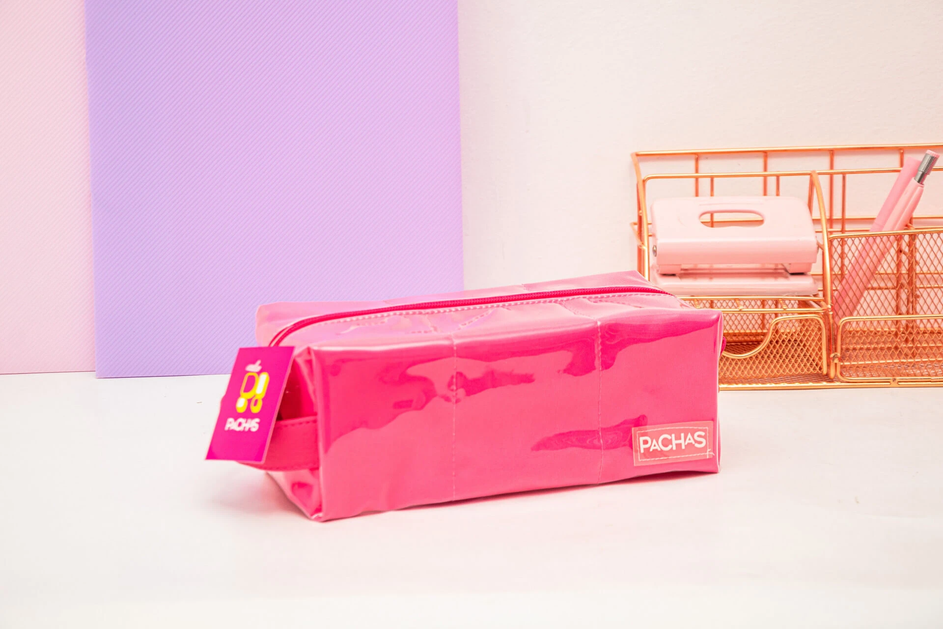 CARTU CLASICA PLASTIFICADA