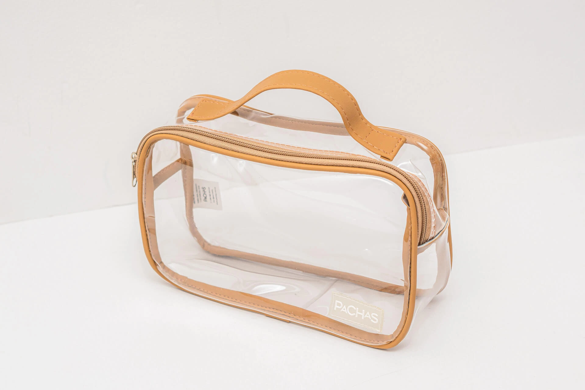 PLUM PORTA TODO