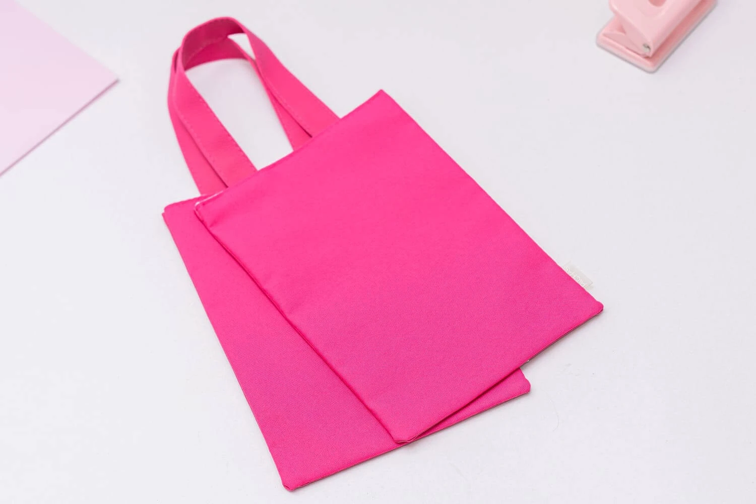 BASURERITO PARA AUTO DIDDY