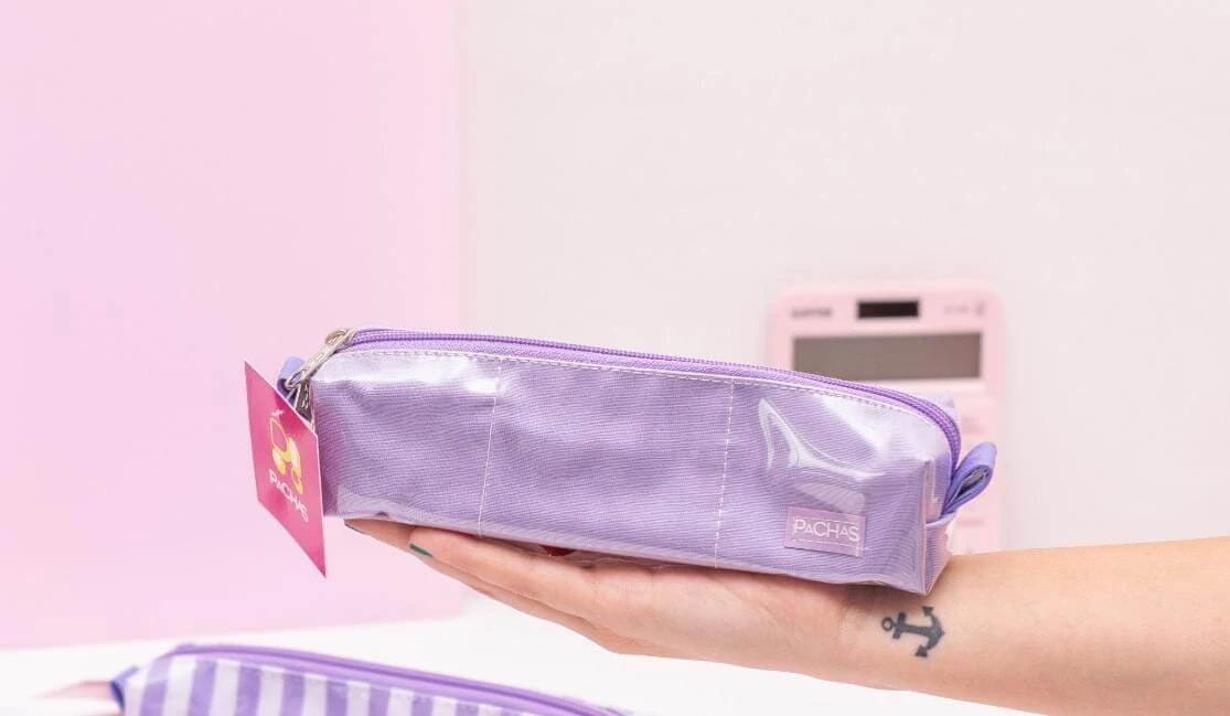 CARTU CLASICA MINIME