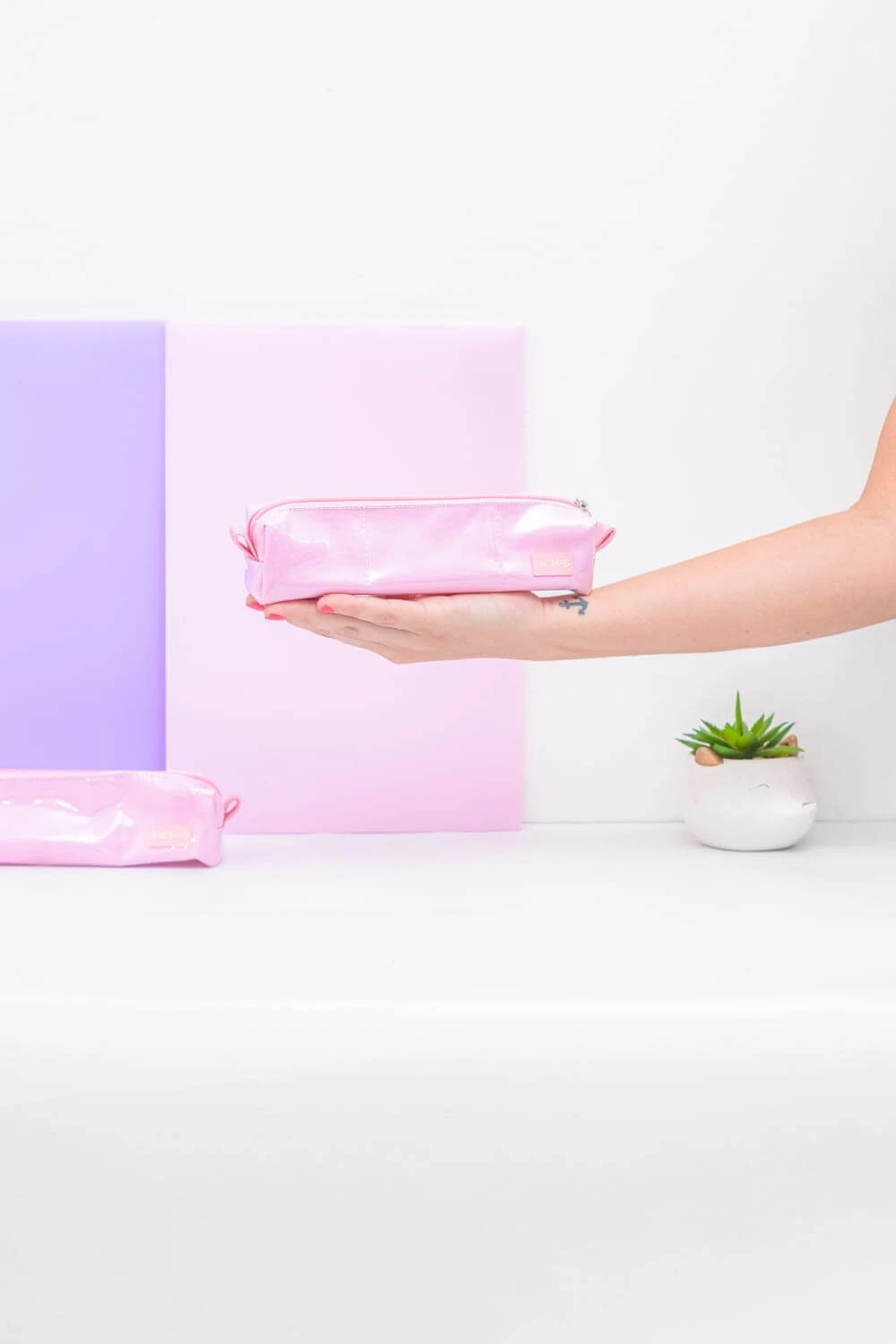 CARTU CLASICA MINIME