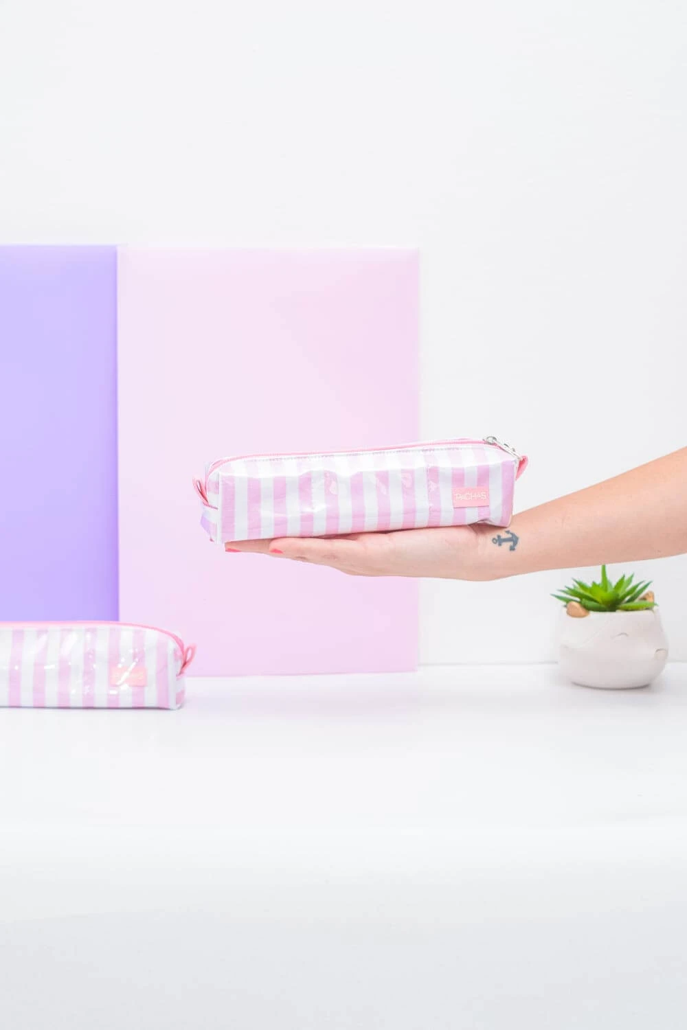 CARTU CLASICA MINIME