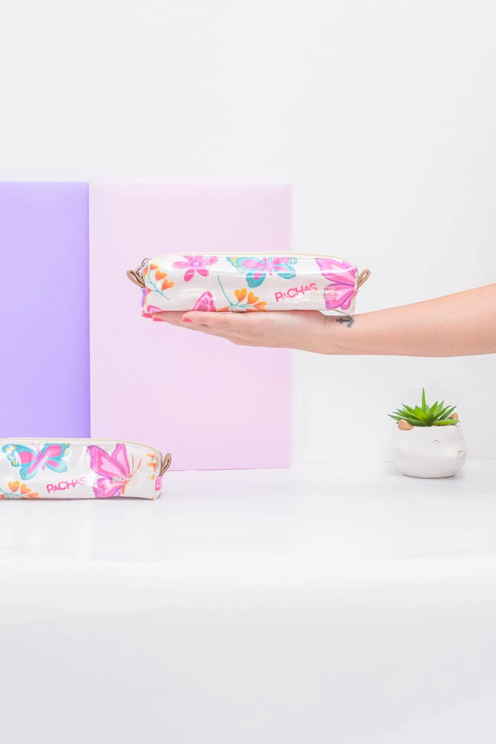 CARTU CLASICA MINIME