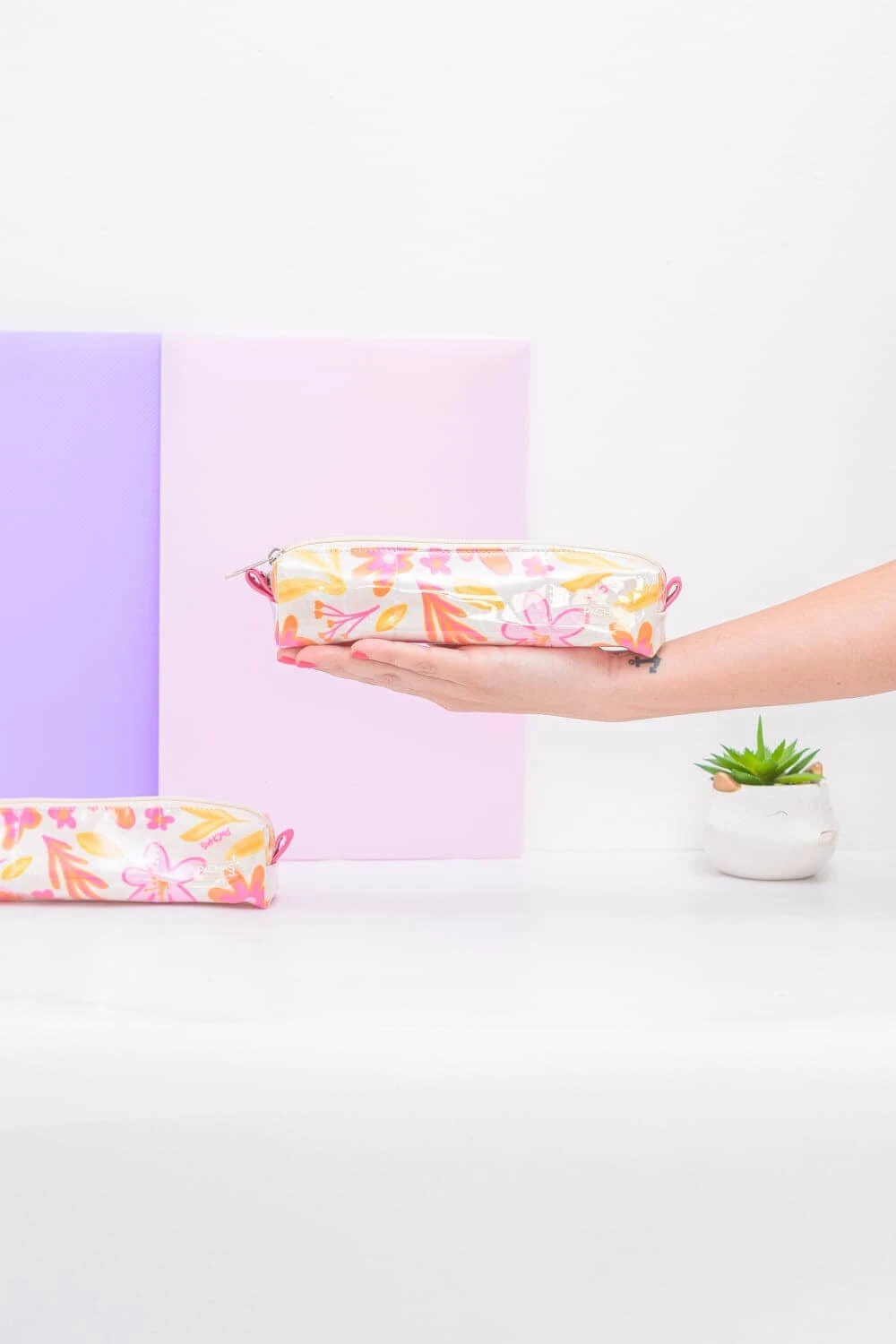 CARTU CLASICA MINIME