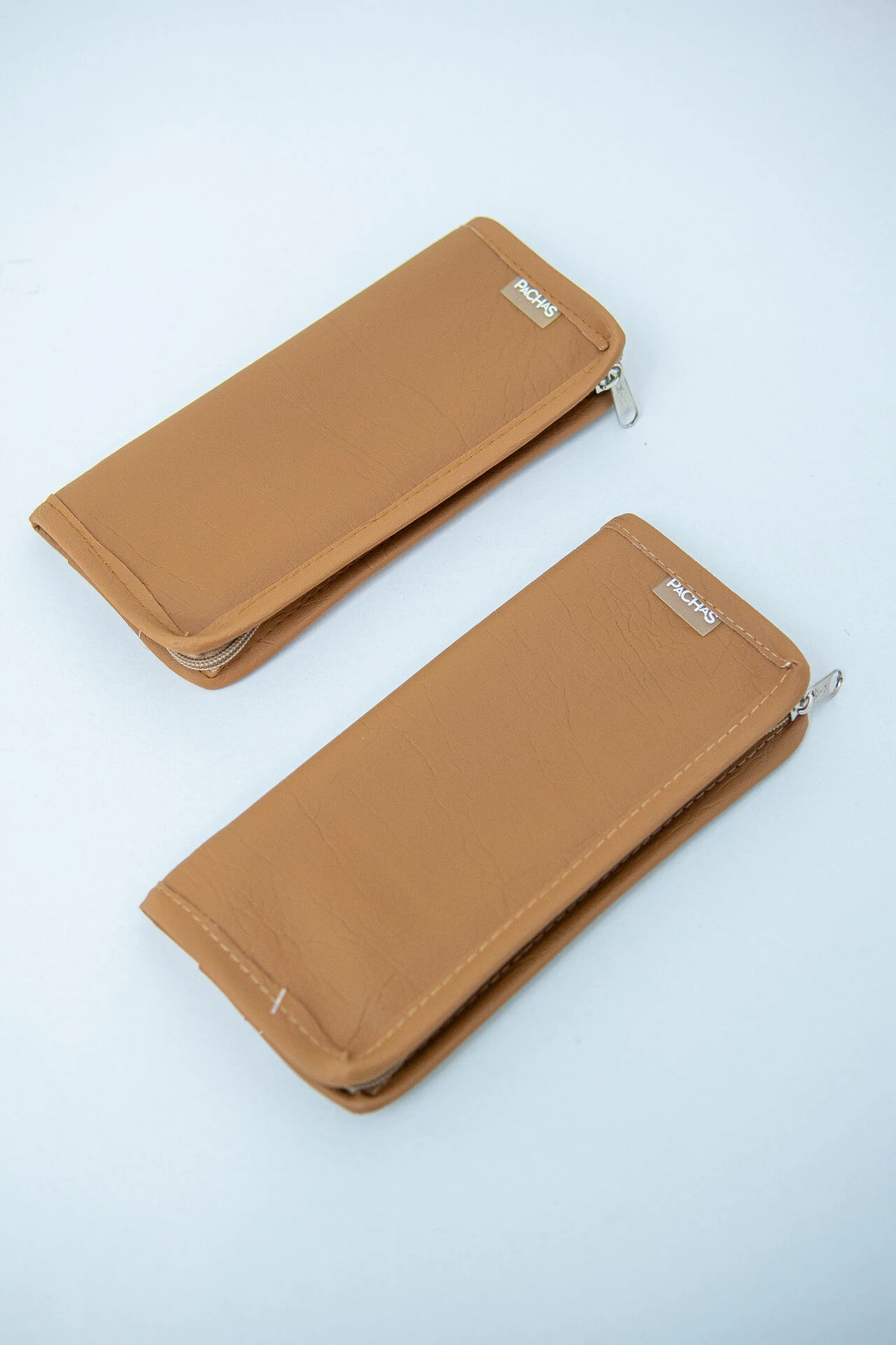 PLANIGASTOS CON CIERRE