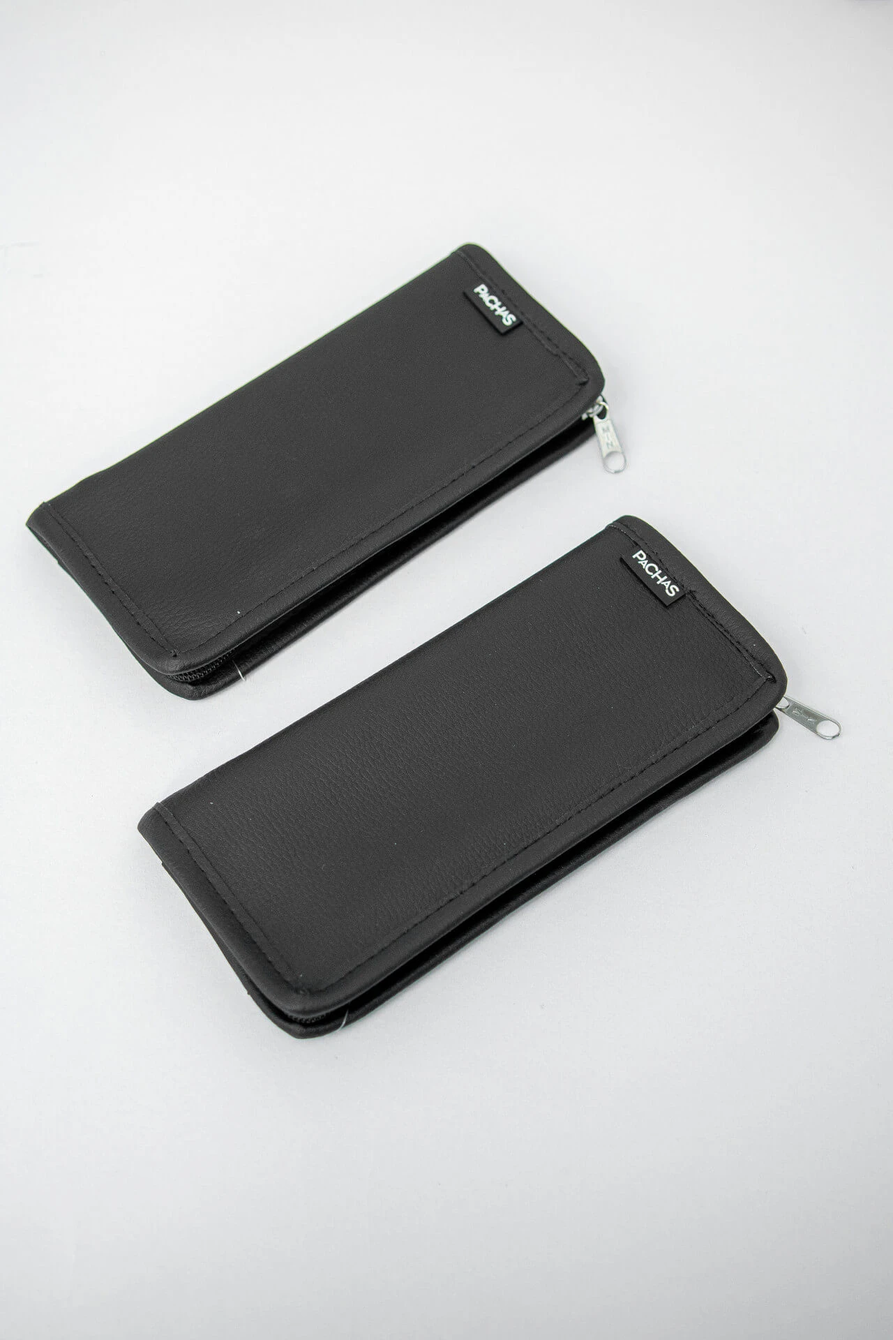 PLANIGASTOS CON CIERRE