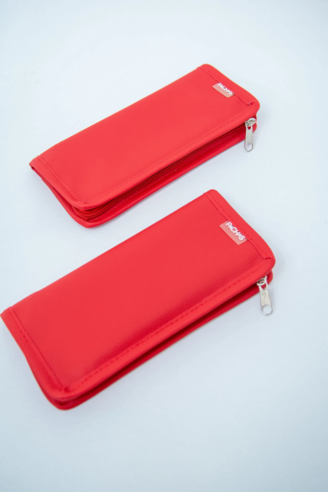 PLANIGASTOS CON CIERRE