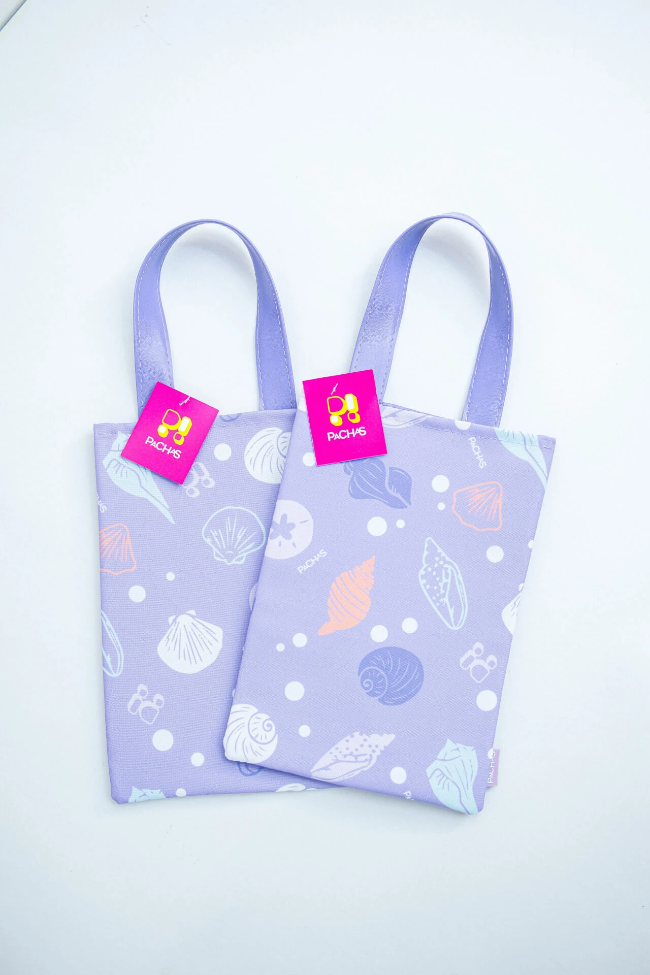 BASURERITO PARA AUTO DIDDY