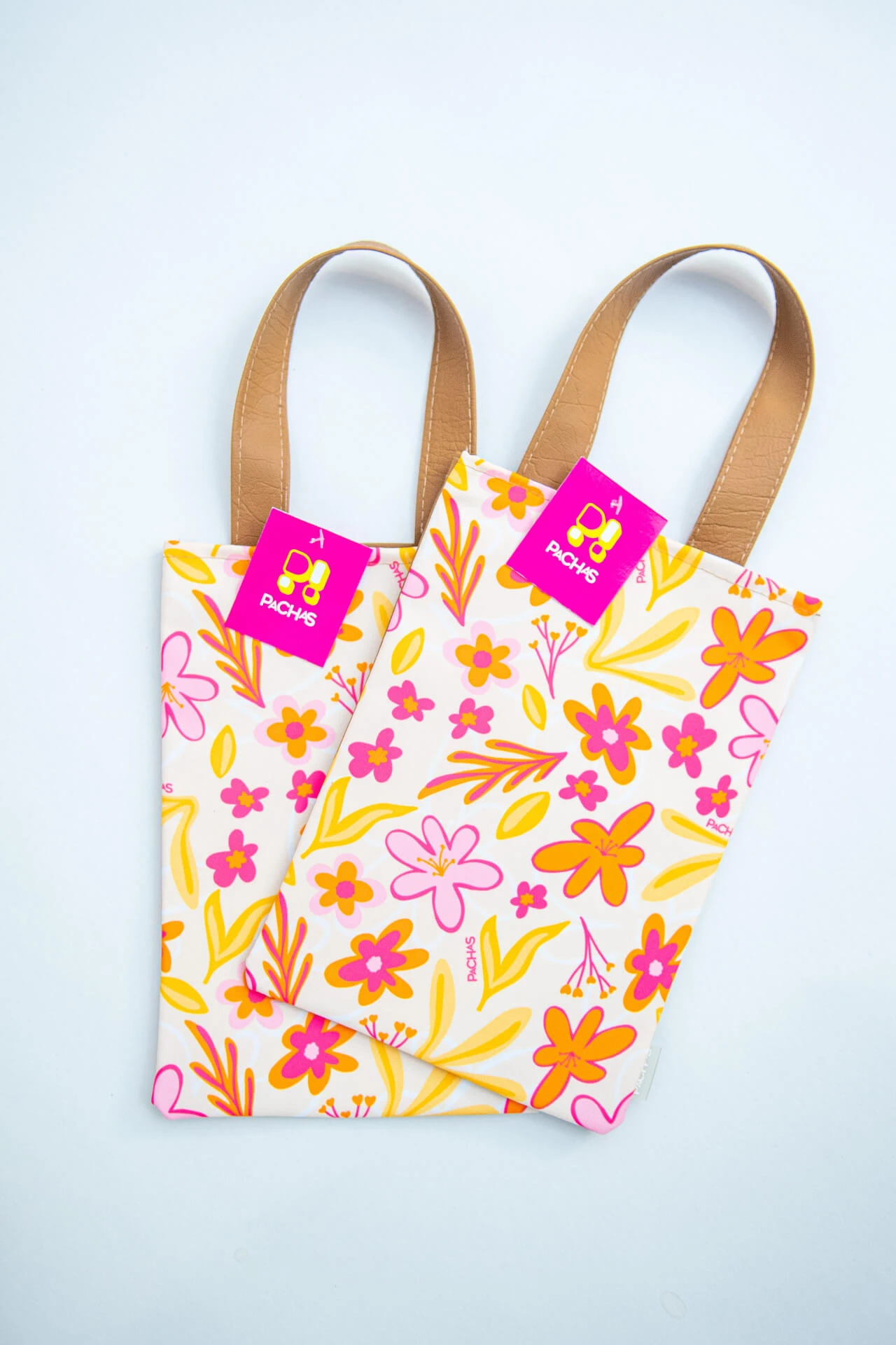 BASURERITO PARA AUTO DIDDY