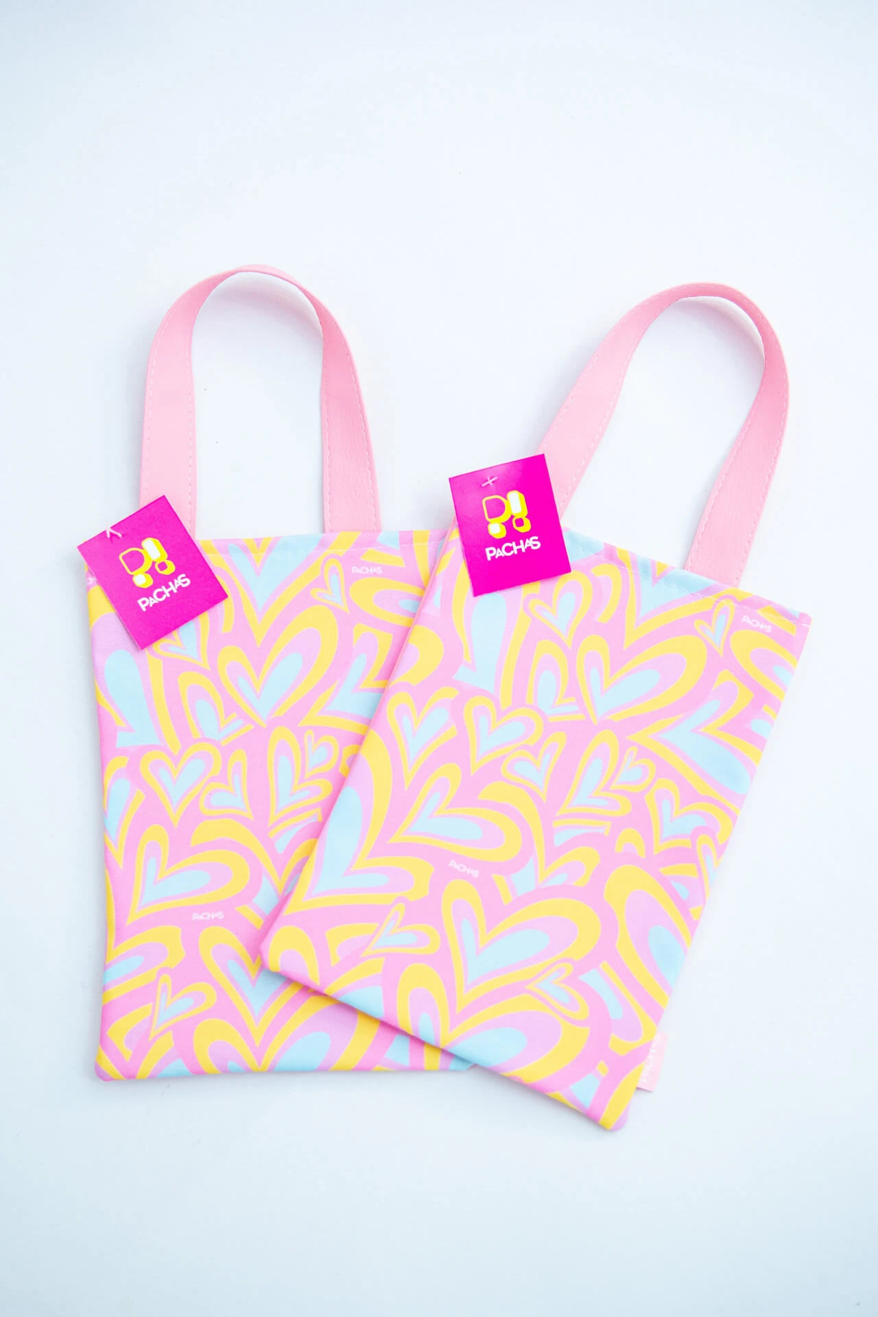 BASURERITO PARA AUTO DIDDY