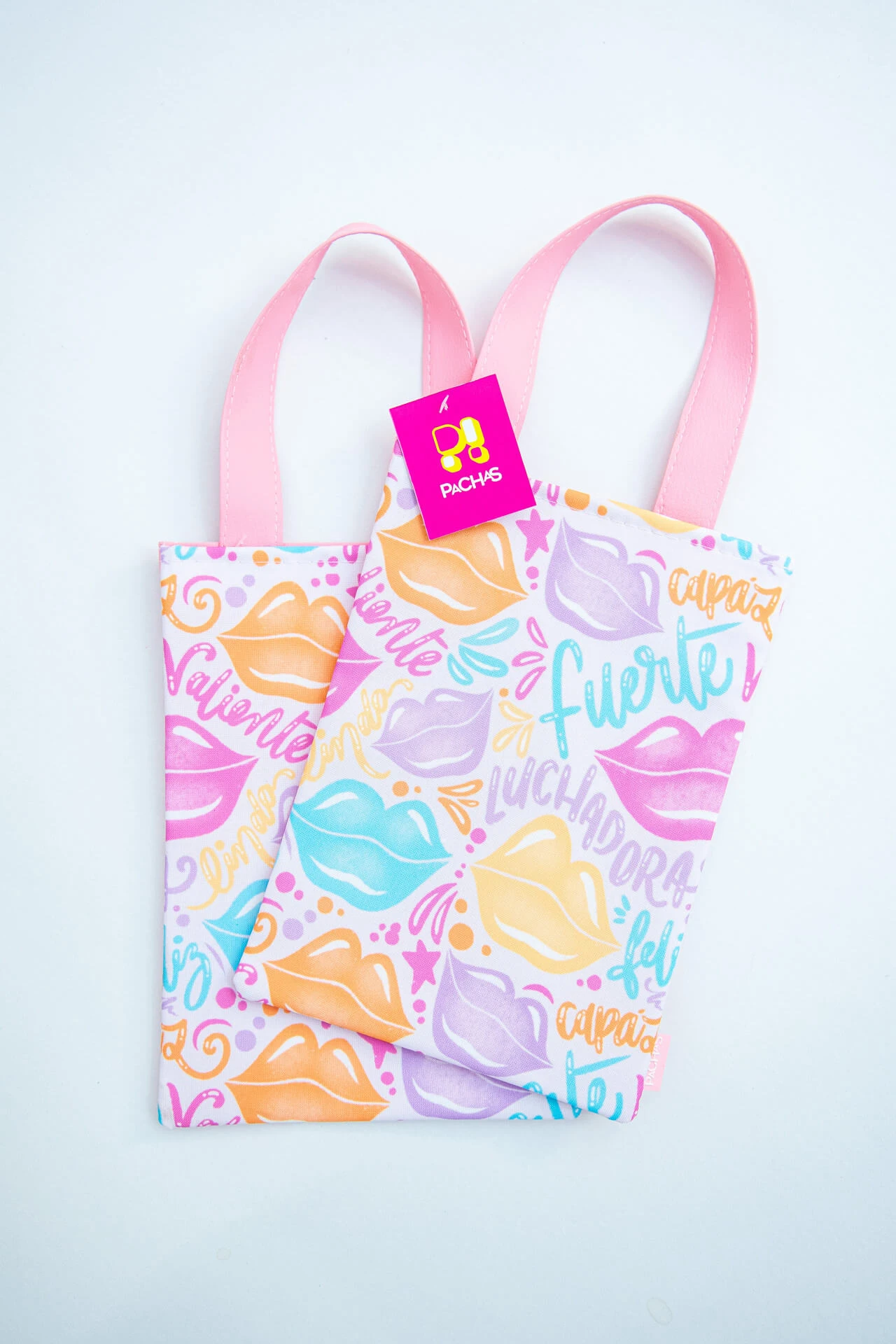 BASURERITO PARA AUTO DIDDY