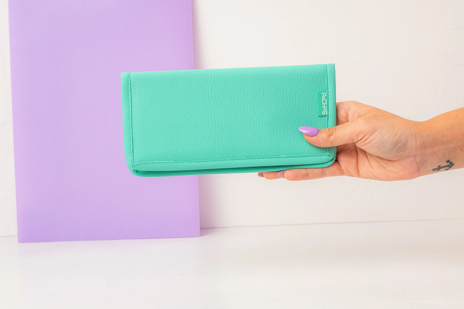 PLANIGASTOS CON CIERRE