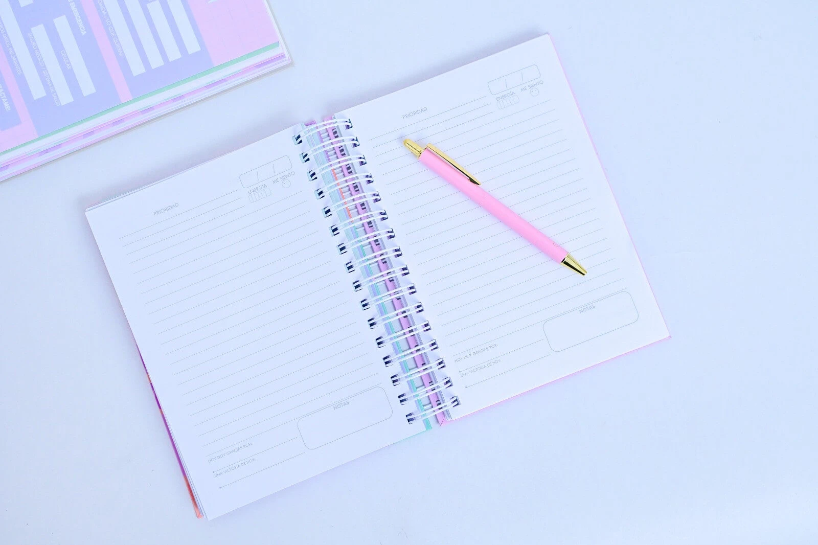 El tiempo de Dios es perfecto