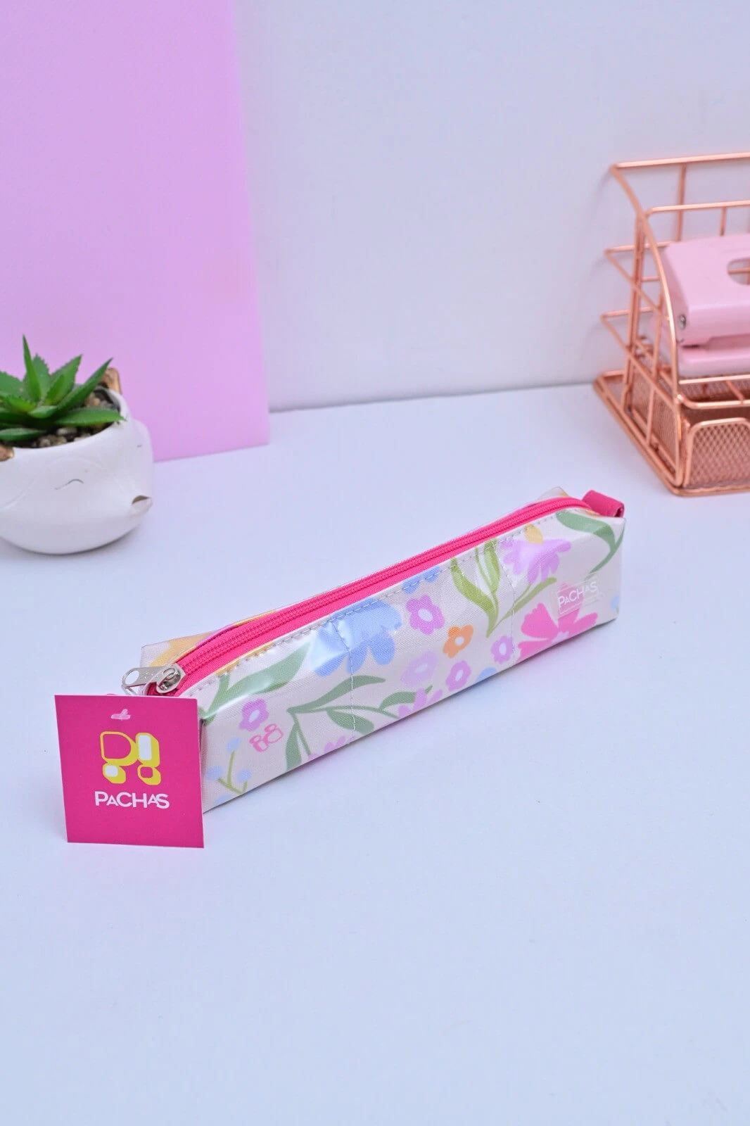 CARTU CLASICA MINIME