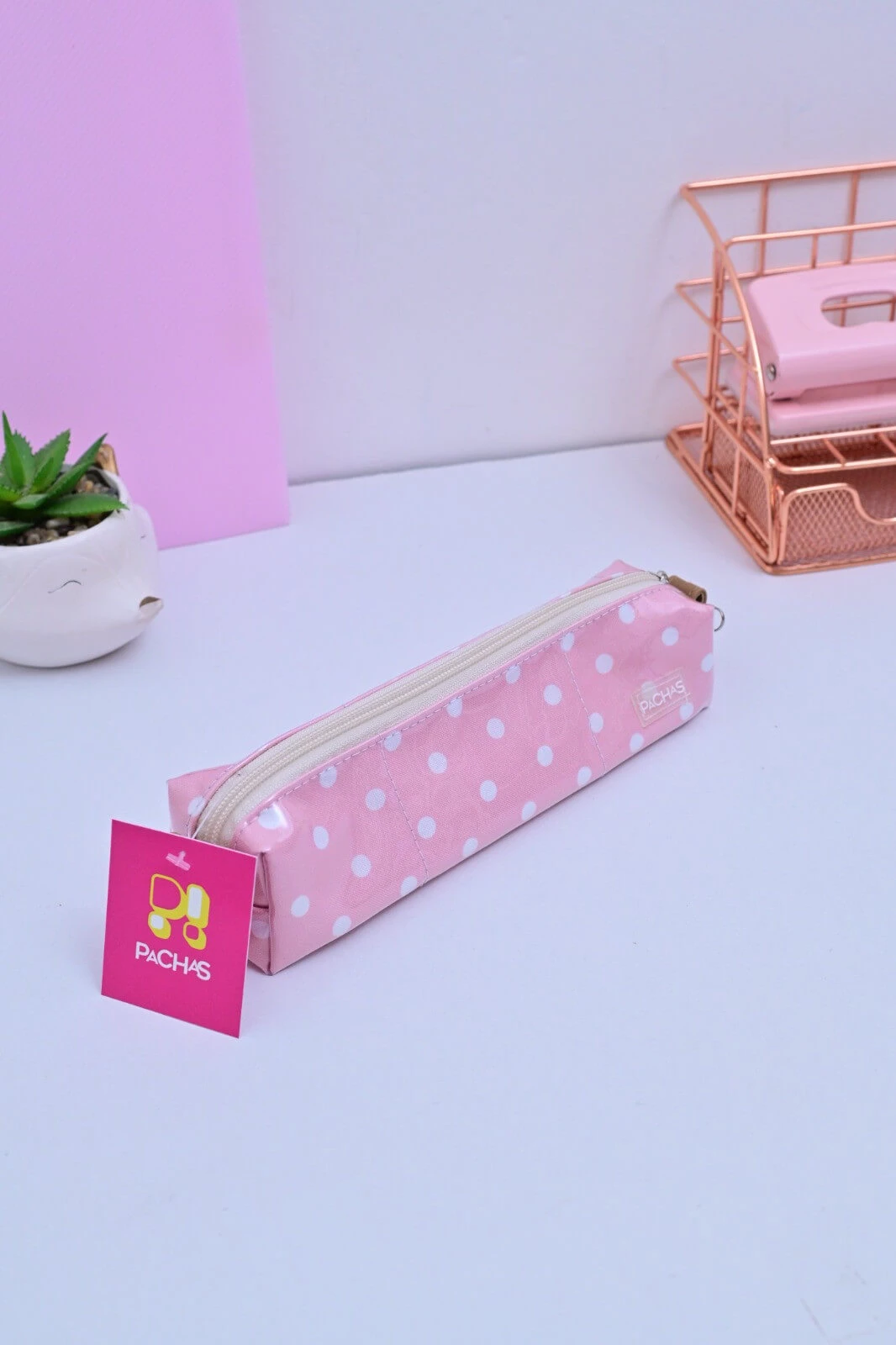 CARTU CLASICA MINIME