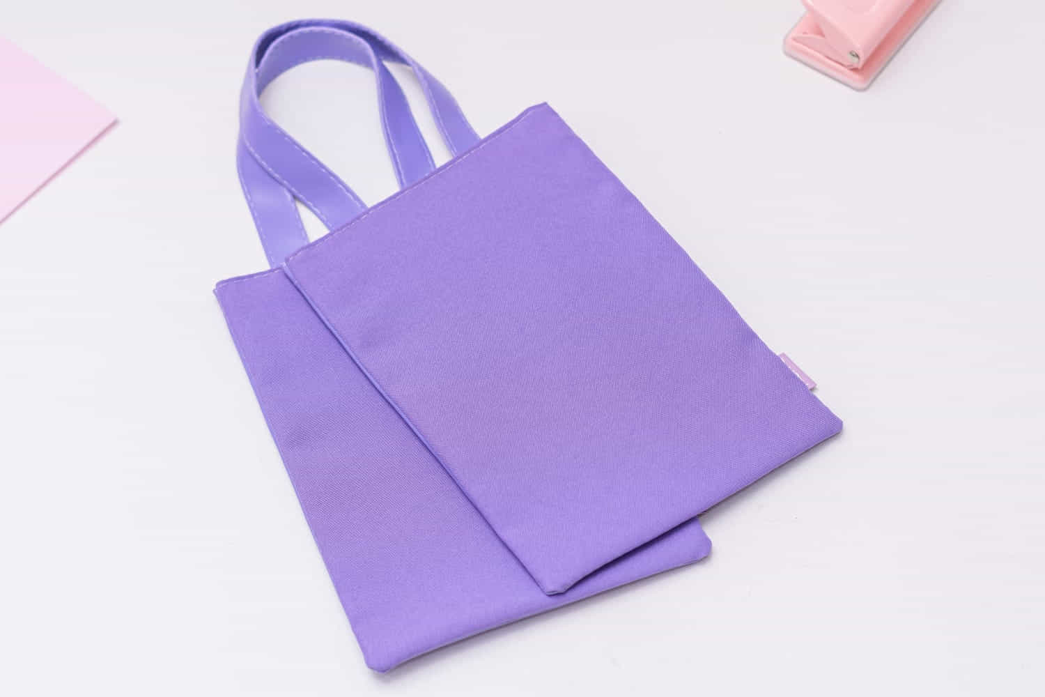 BASURERITO PARA AUTO DIDDY