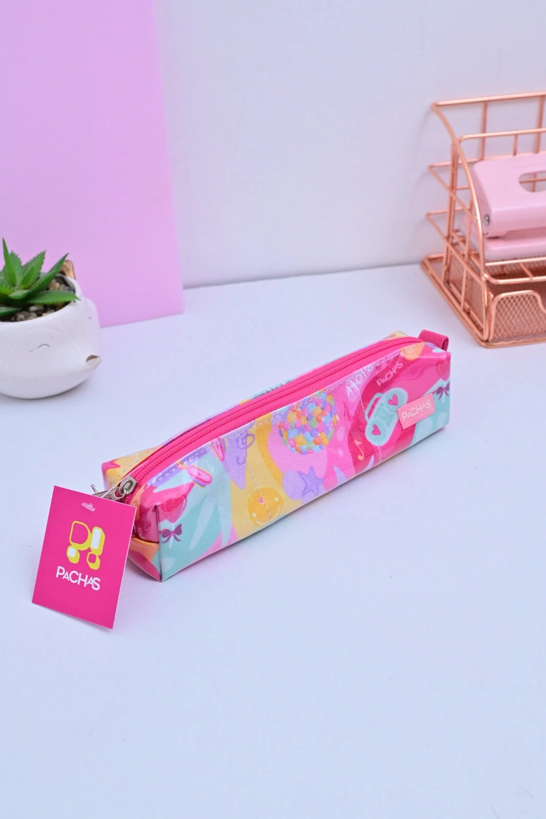 CARTU CLASICA MINIME