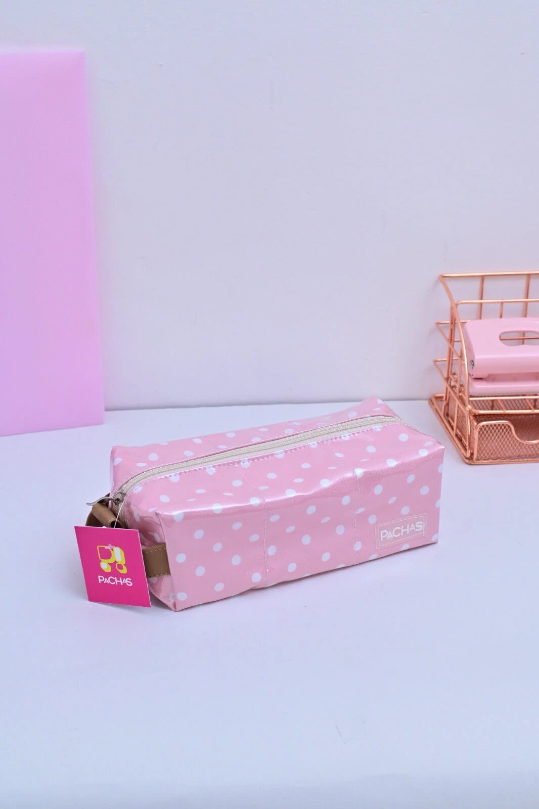 CARTU CLASICA PLASTIFICADA