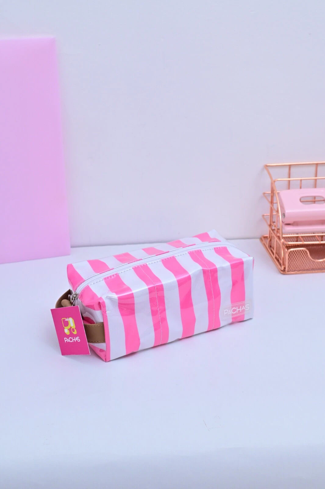 CARTU CLASICA PLASTIFICADA