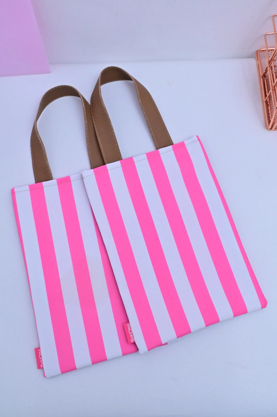 BASURERITO PARA AUTO DIDDY