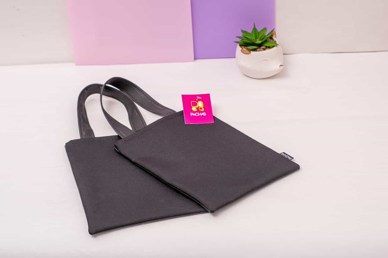 BASURERITO PARA AUTO DIDDY