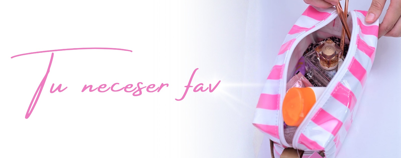 Banner ejemplo