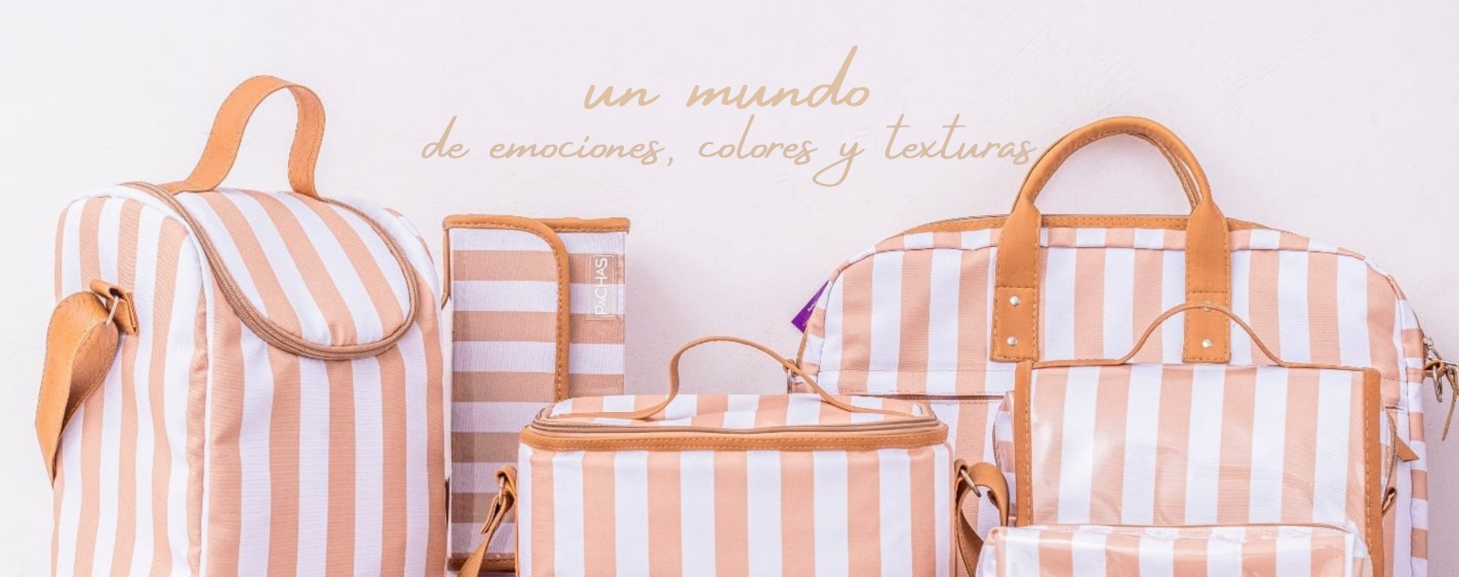 Banner ejemplo