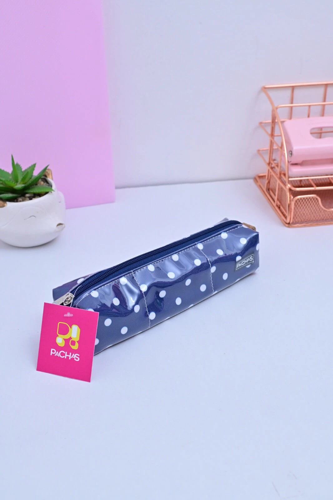 CARTU CLASICA MINIME