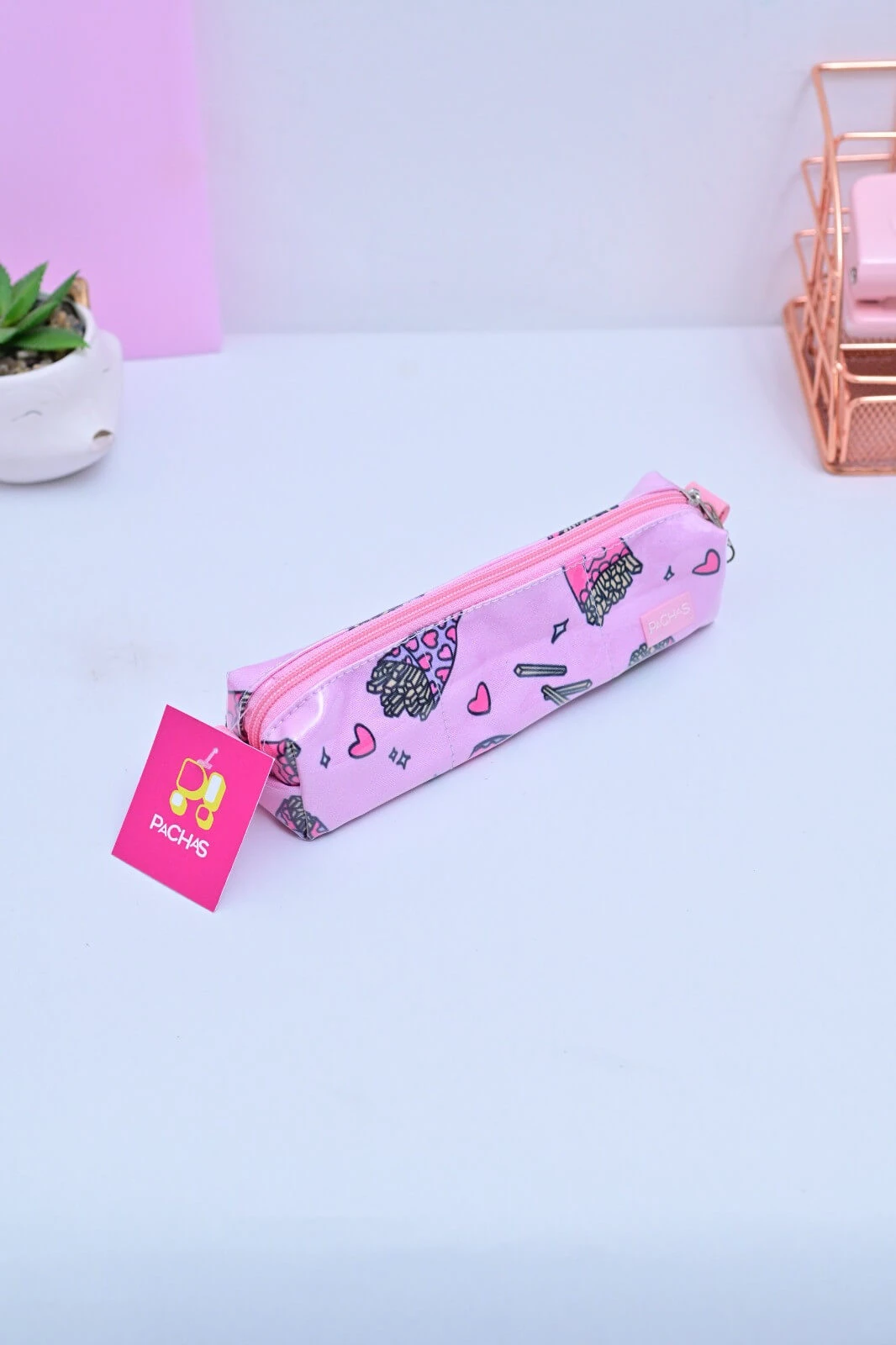 CARTU CLASICA MINIME