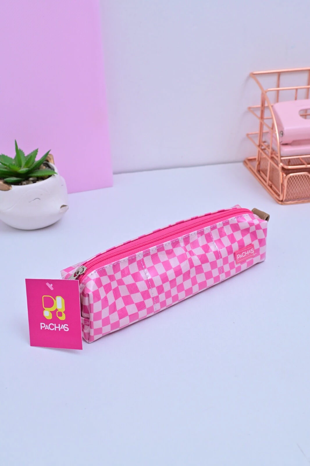 CARTU CLASICA MINIME