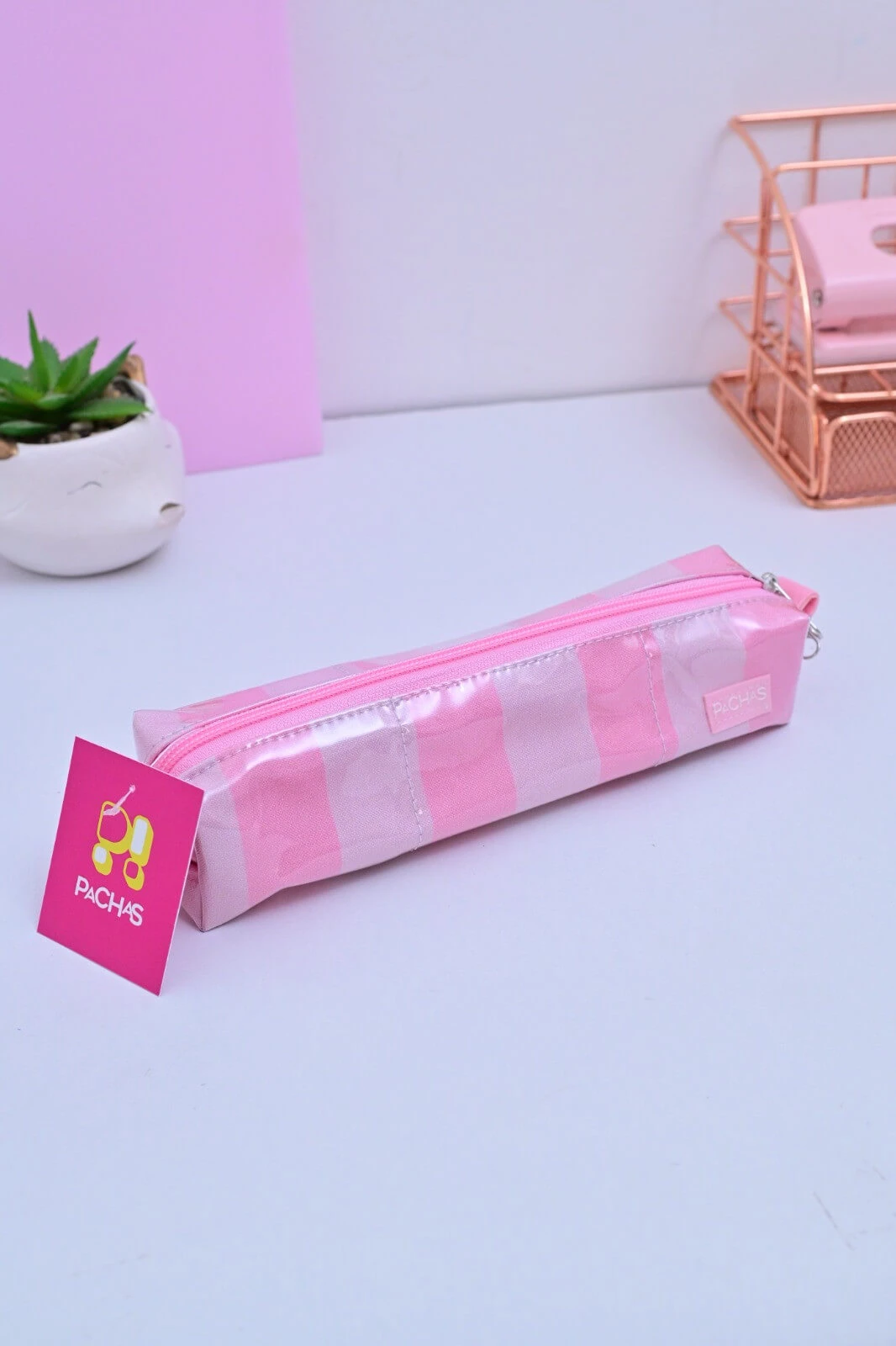 CARTU CLASICA MINIME