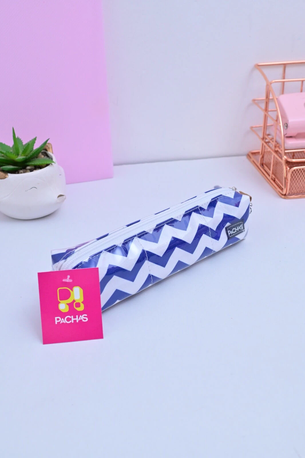 CARTU CLASICA MINIME