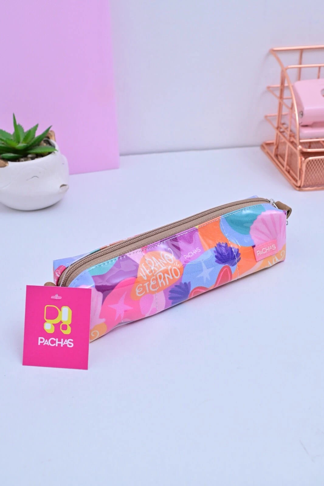 CARTU CLASICA MINIME