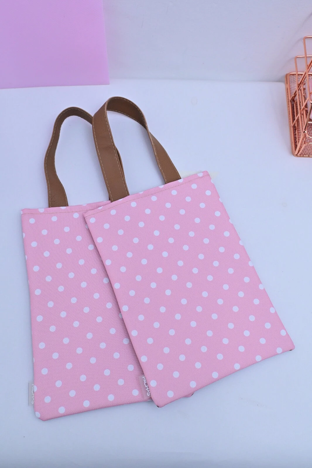 BASURERITO PARA AUTO DIDDY