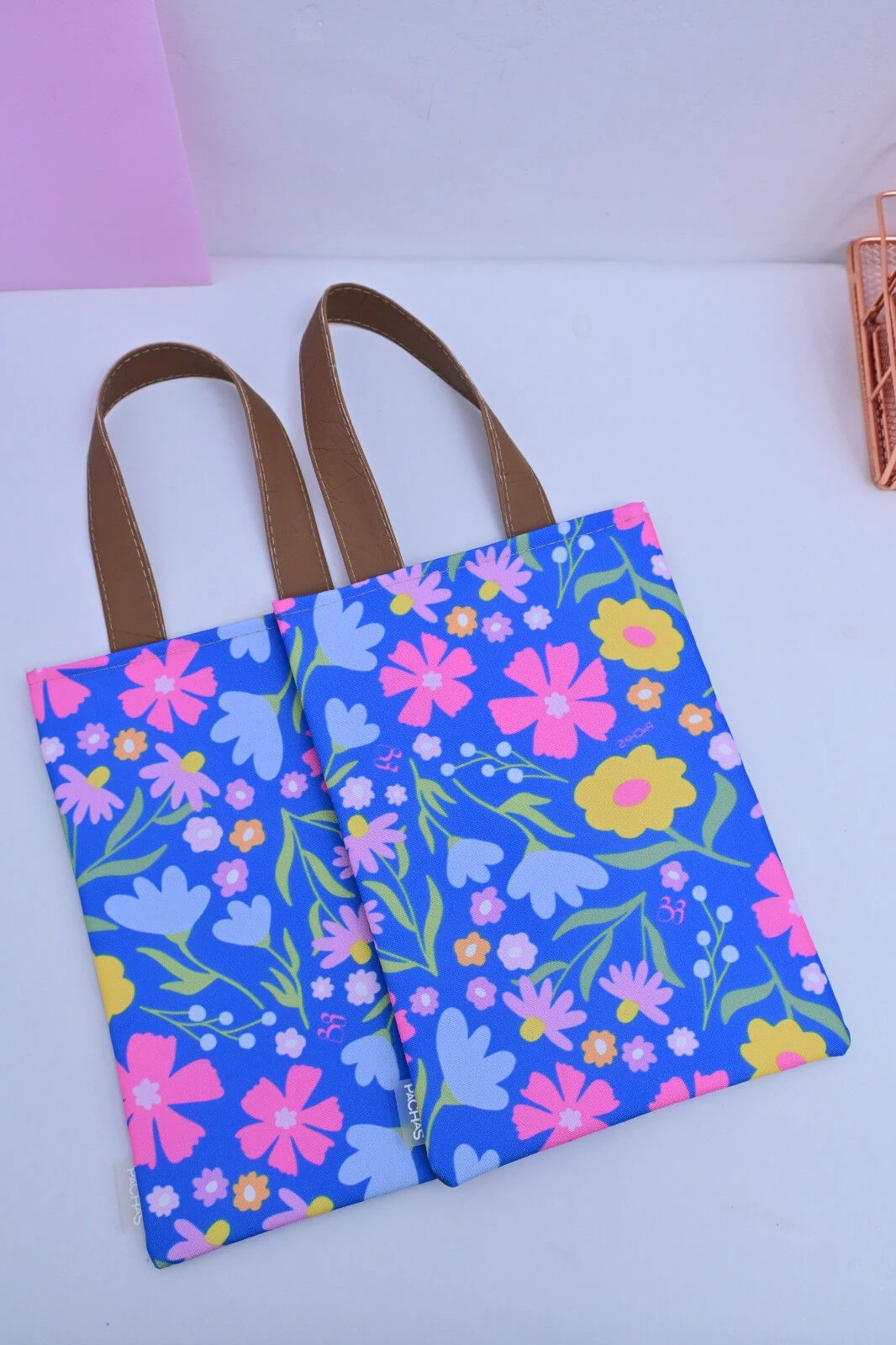 BASURERITO PARA AUTO DIDDY