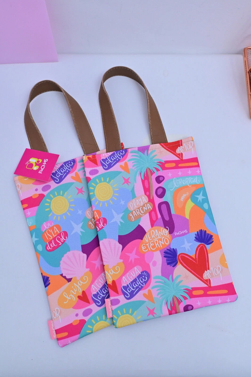 BASURERITO PARA AUTO DIDDY