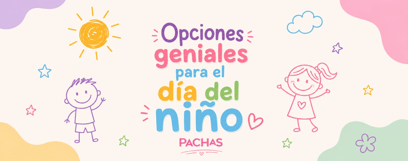 Banner ejemplo