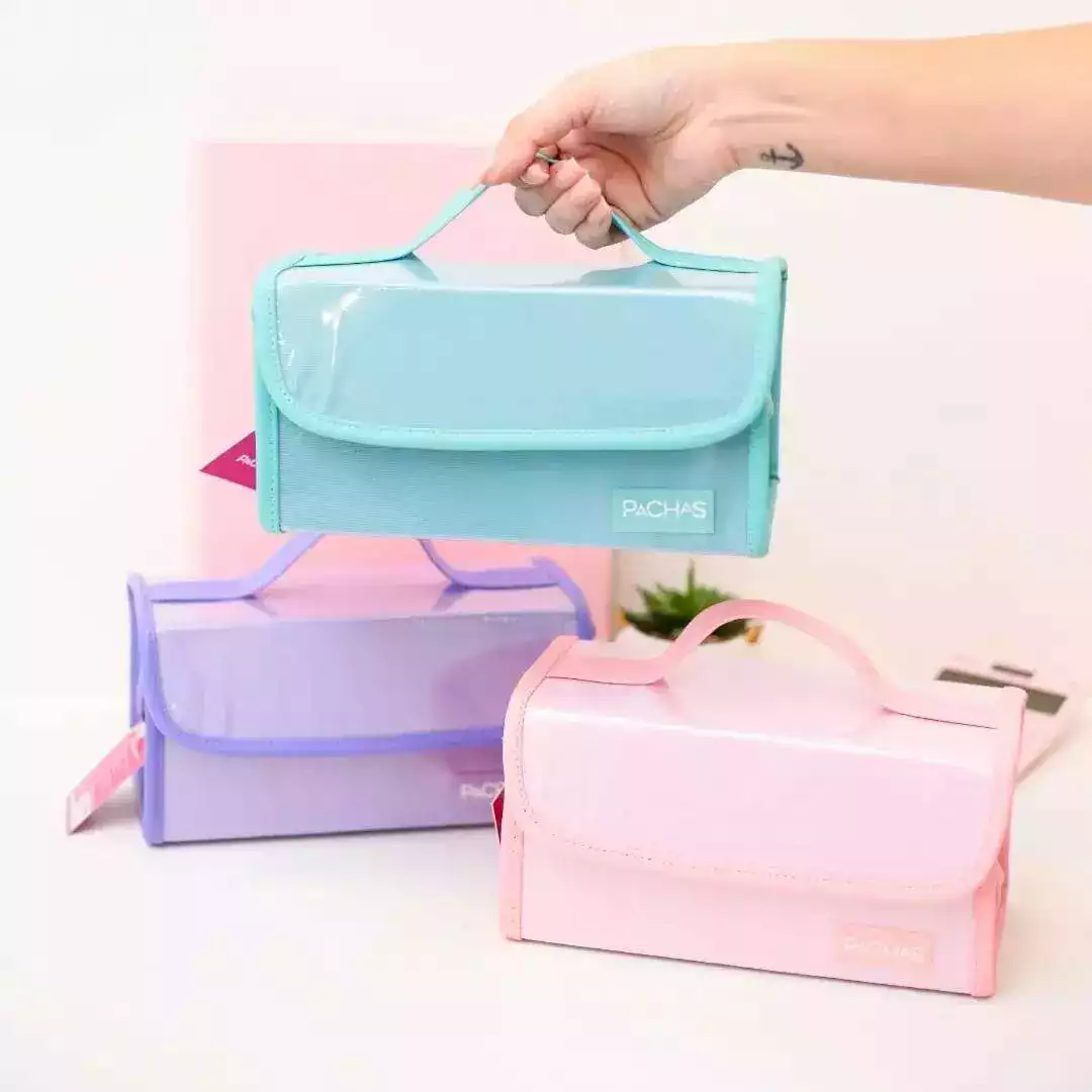 ORGANIZADOR X 4 COMPARTIMIENTOS