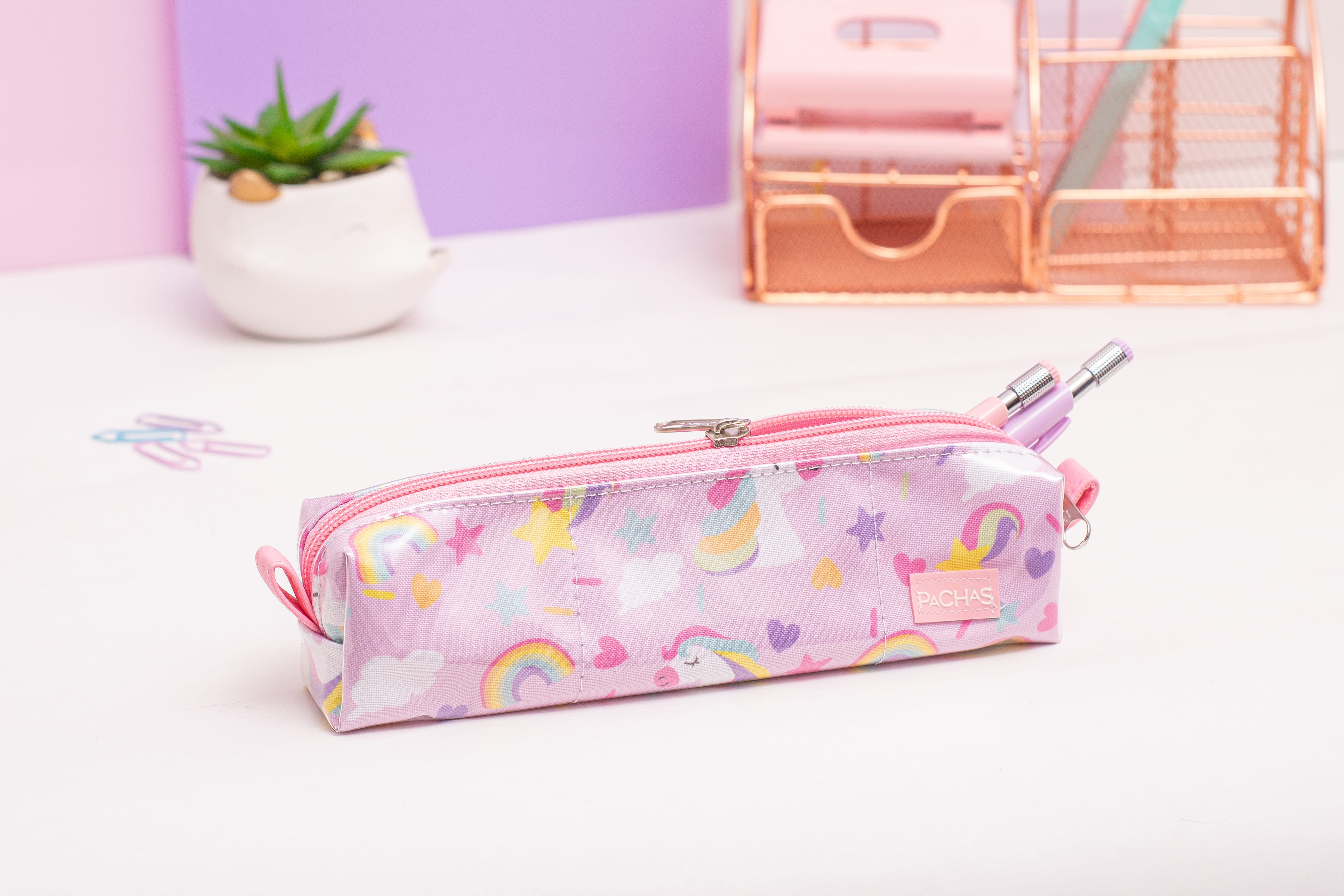 CARTU CLASICA MINIME