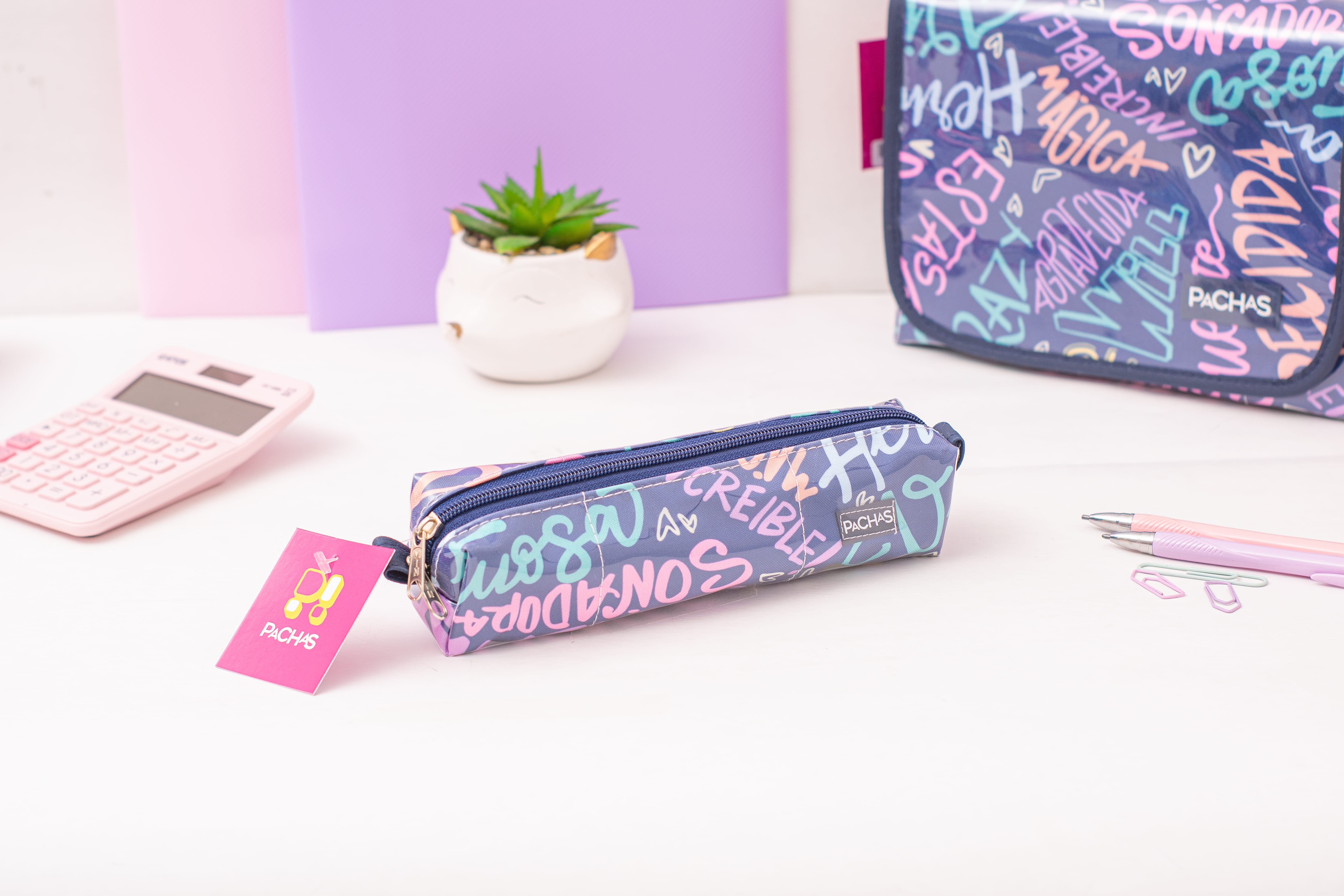 CARTU CLASICA MINIME