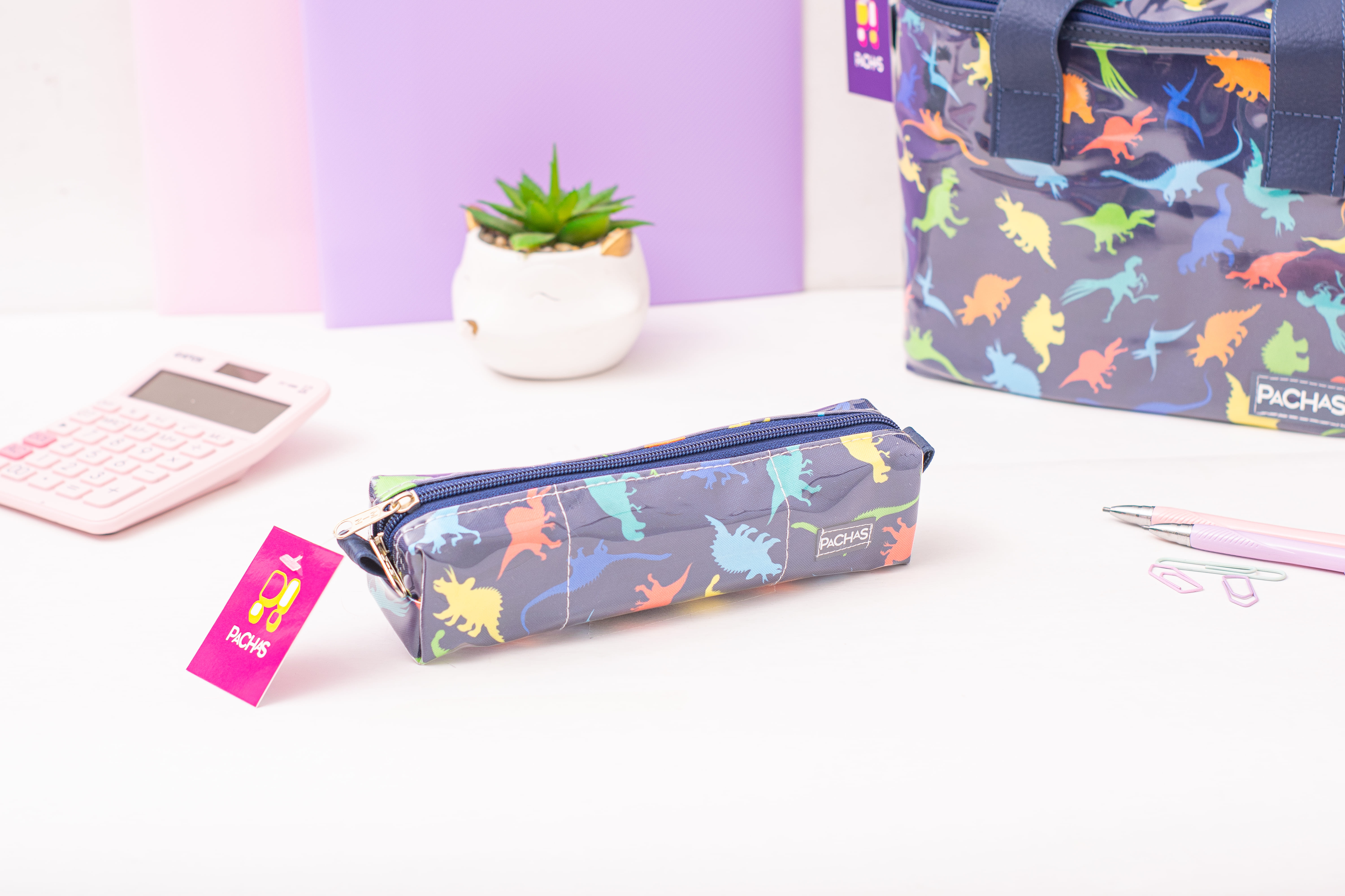 CARTU CLASICA MINIME