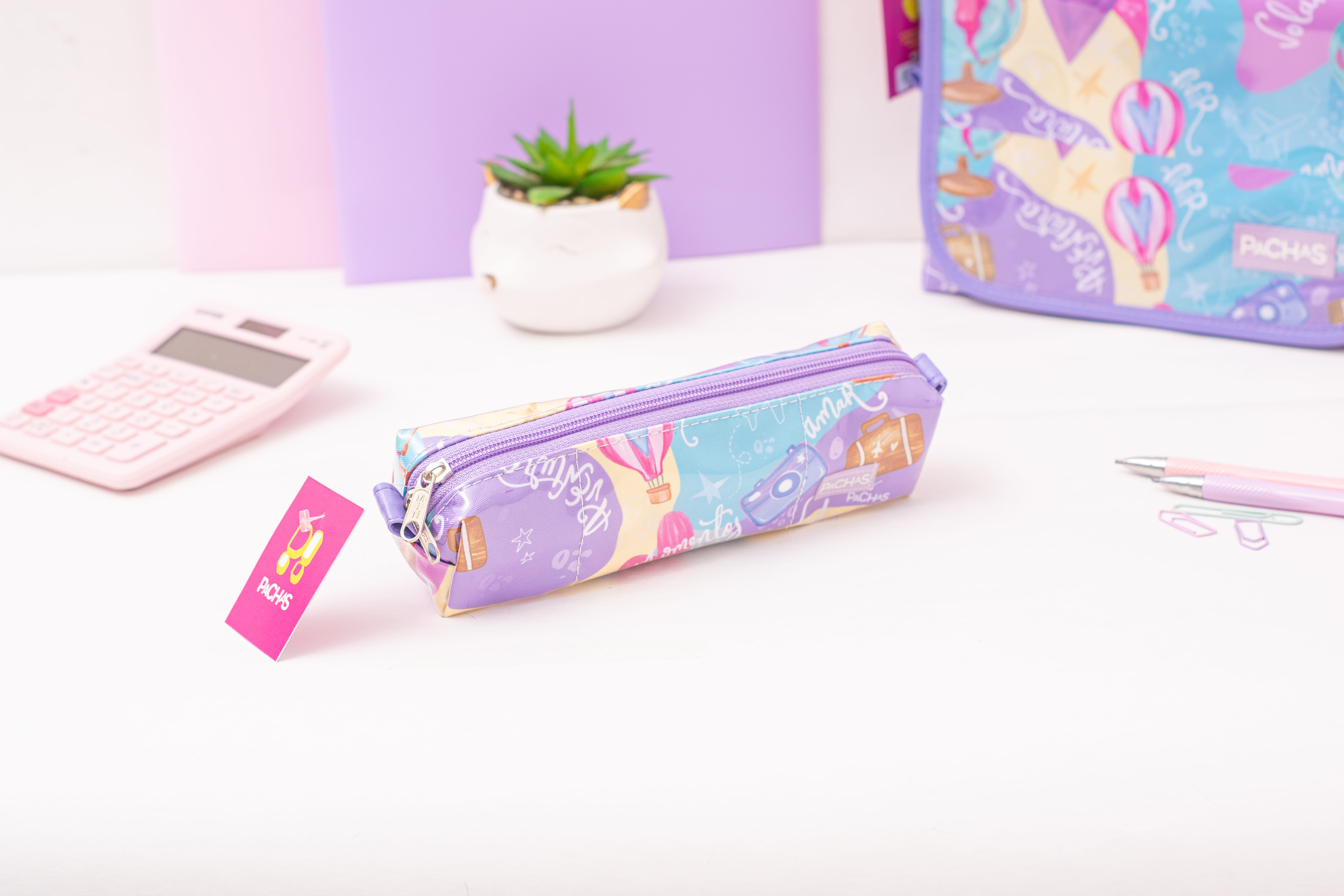 CARTU CLASICA MINIME