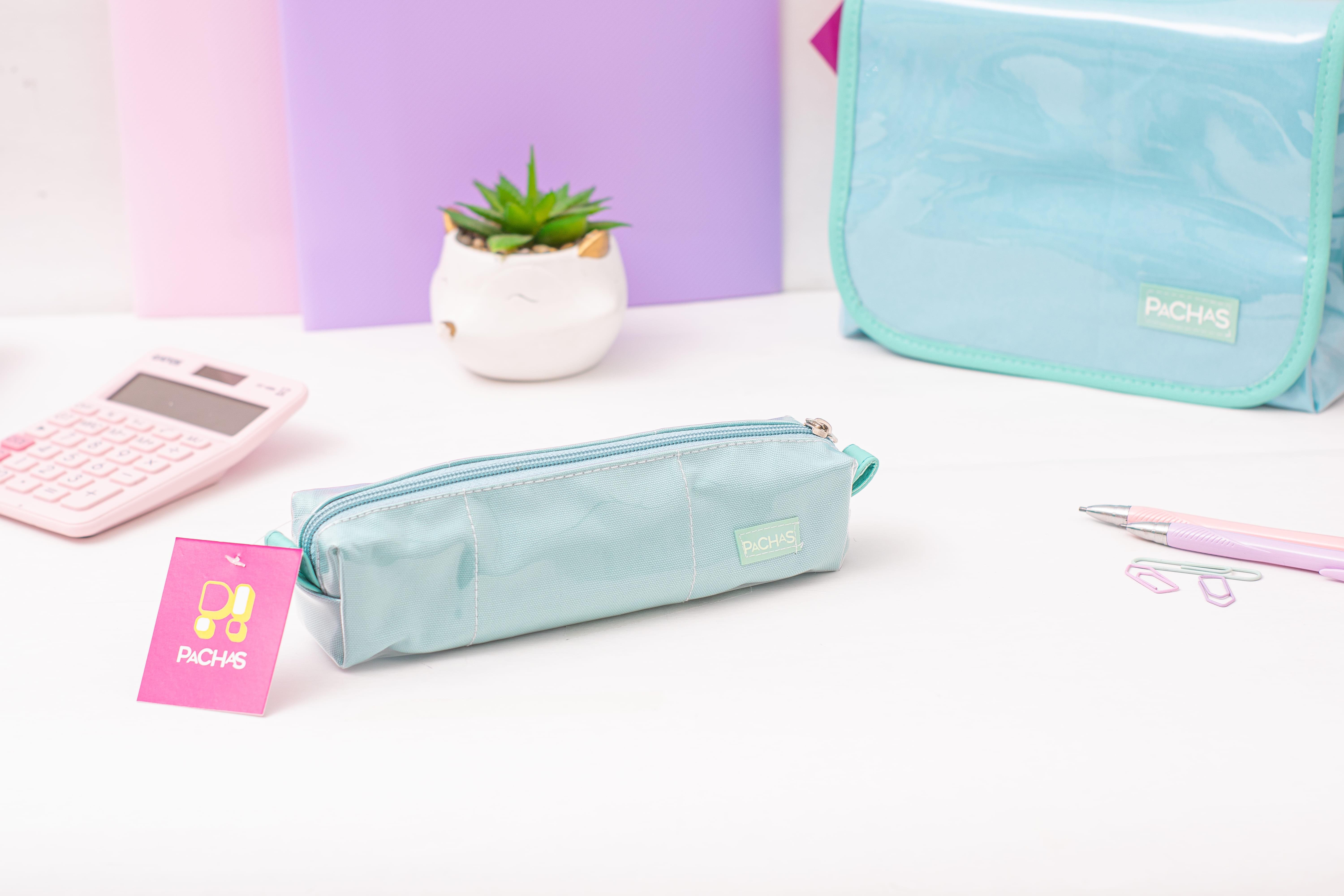 CARTU CLASICA MINIME