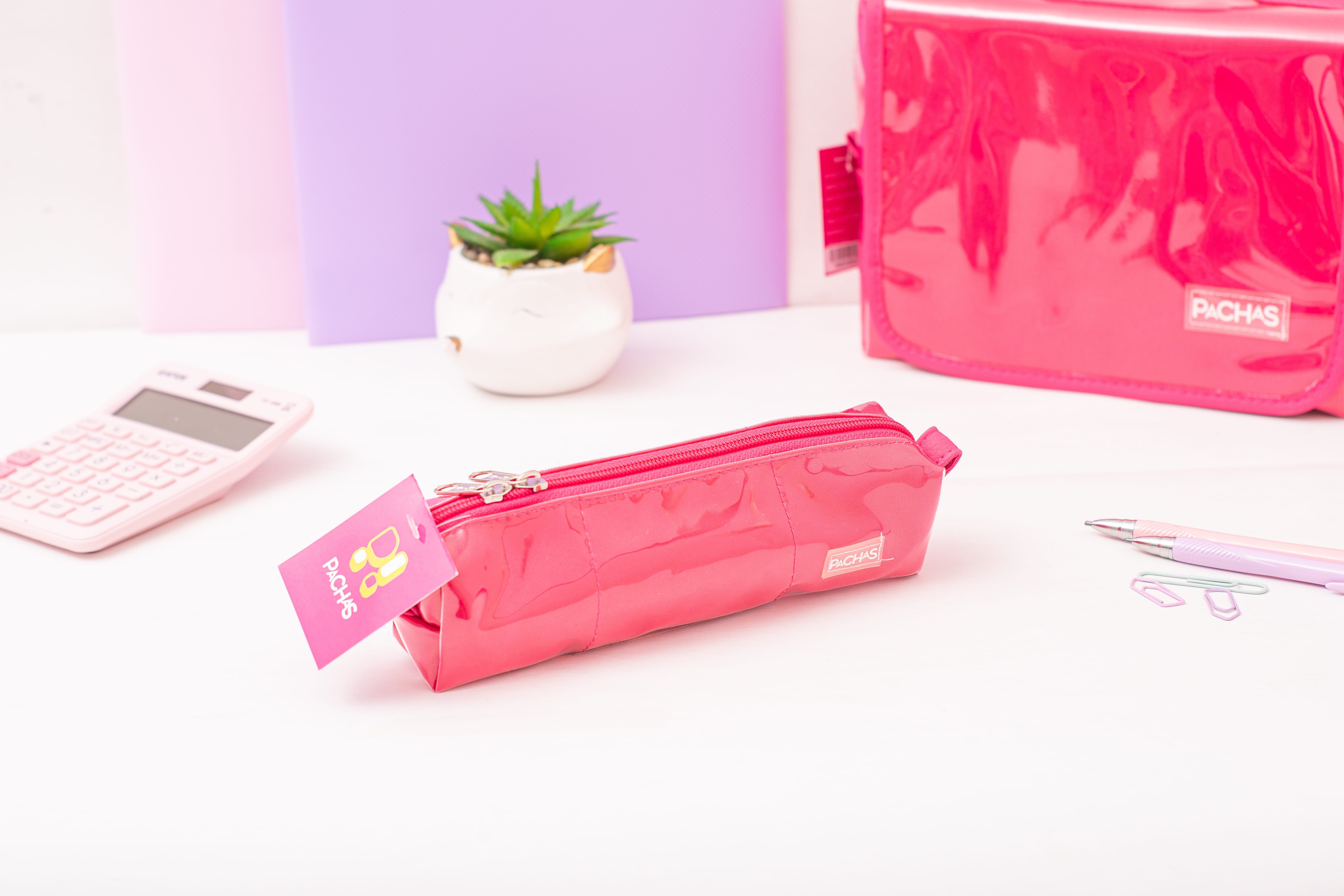 CARTU CLASICA MINIME