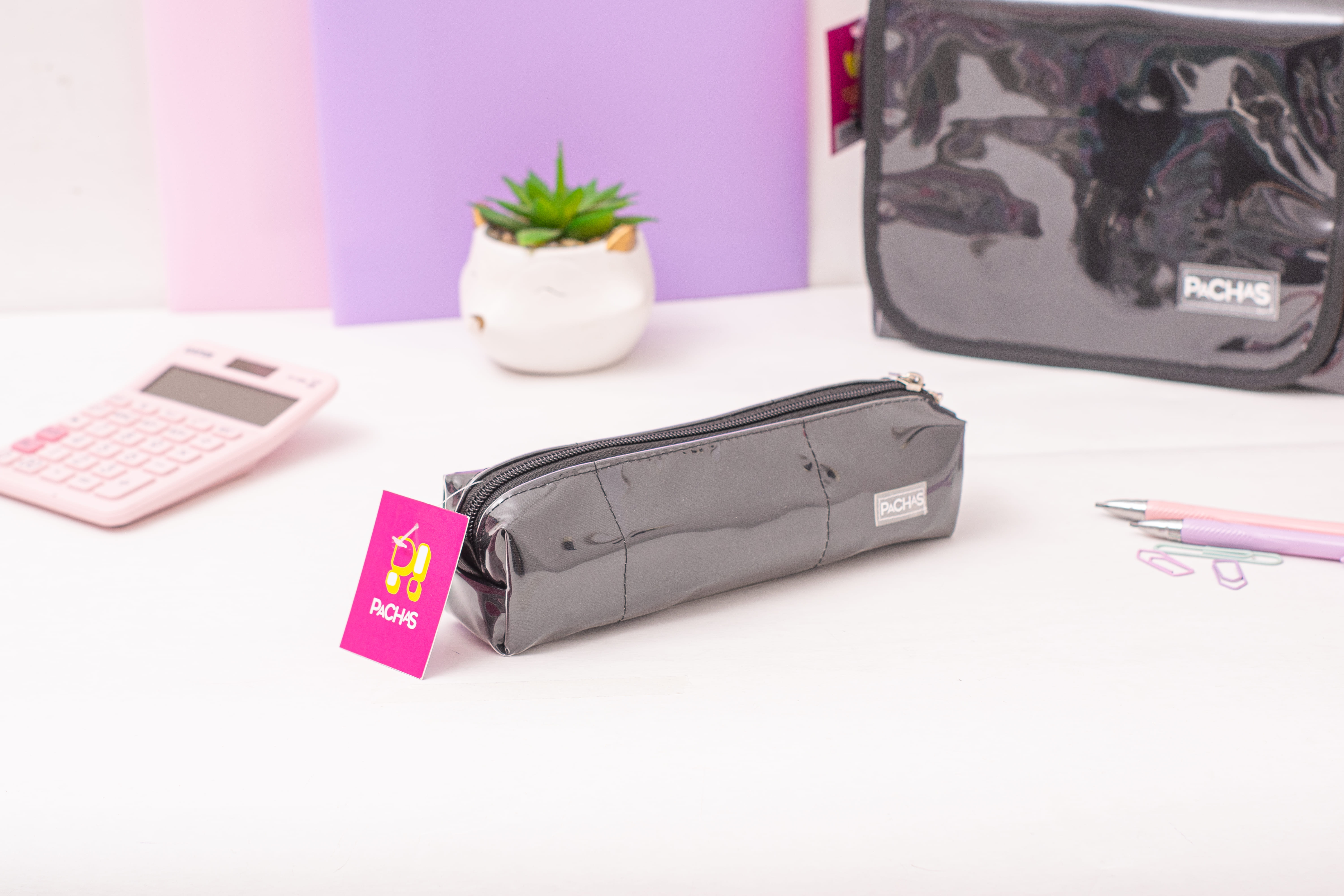 CARTU CLASICA MINIME